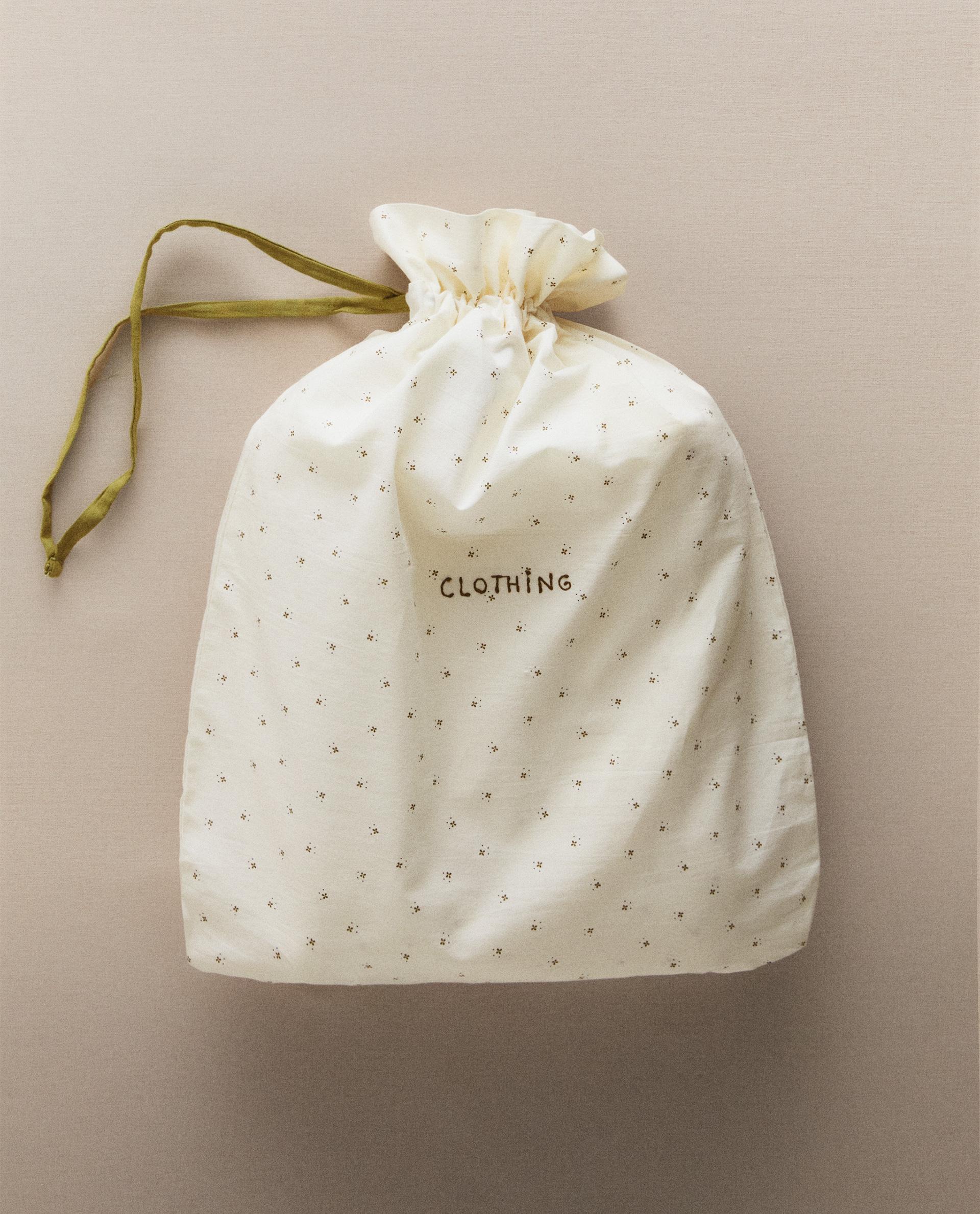 NEW IN | Zara Home 日本/Japan