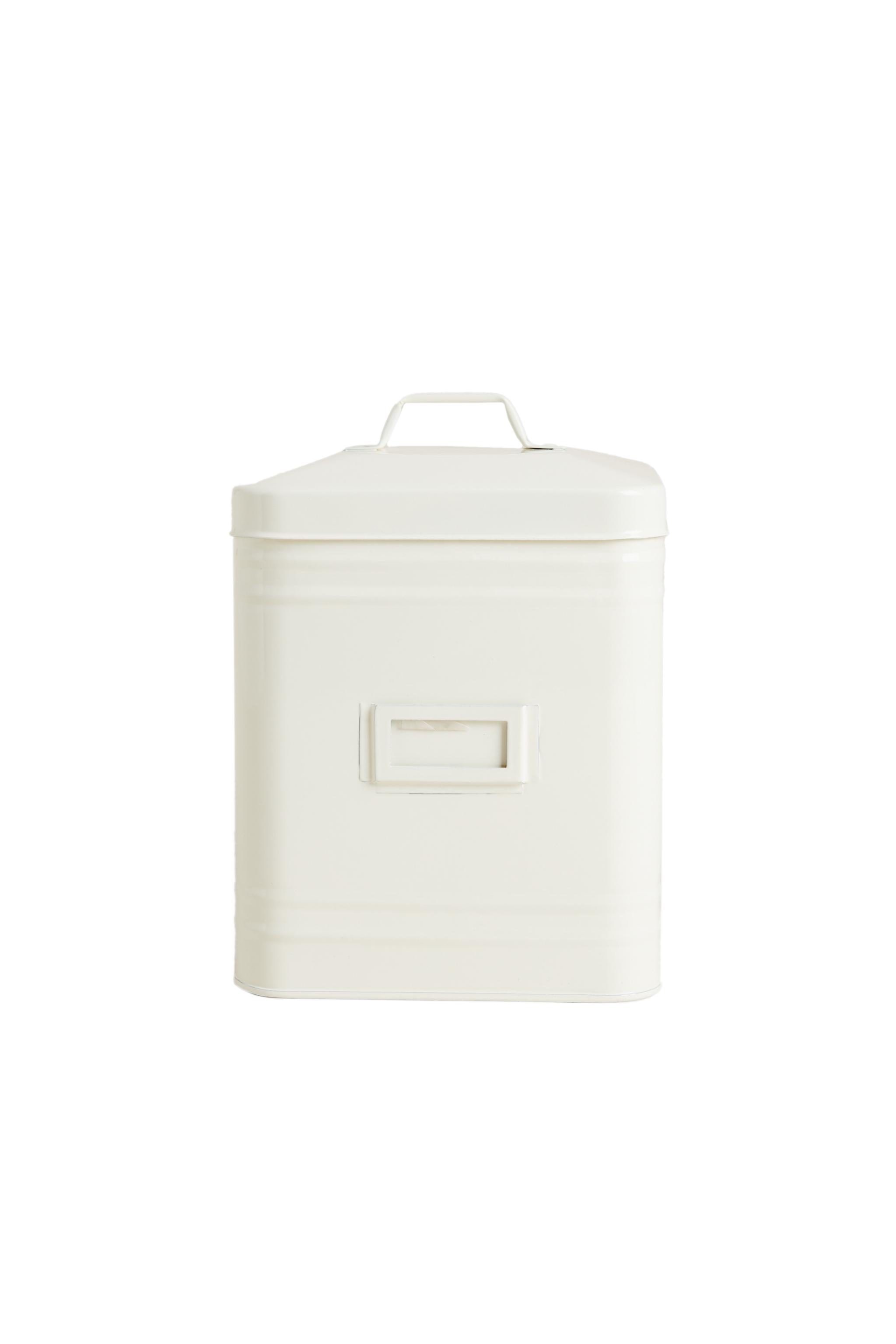 LAUNDRY CAPSULE CONTAINER product thumbnail 5