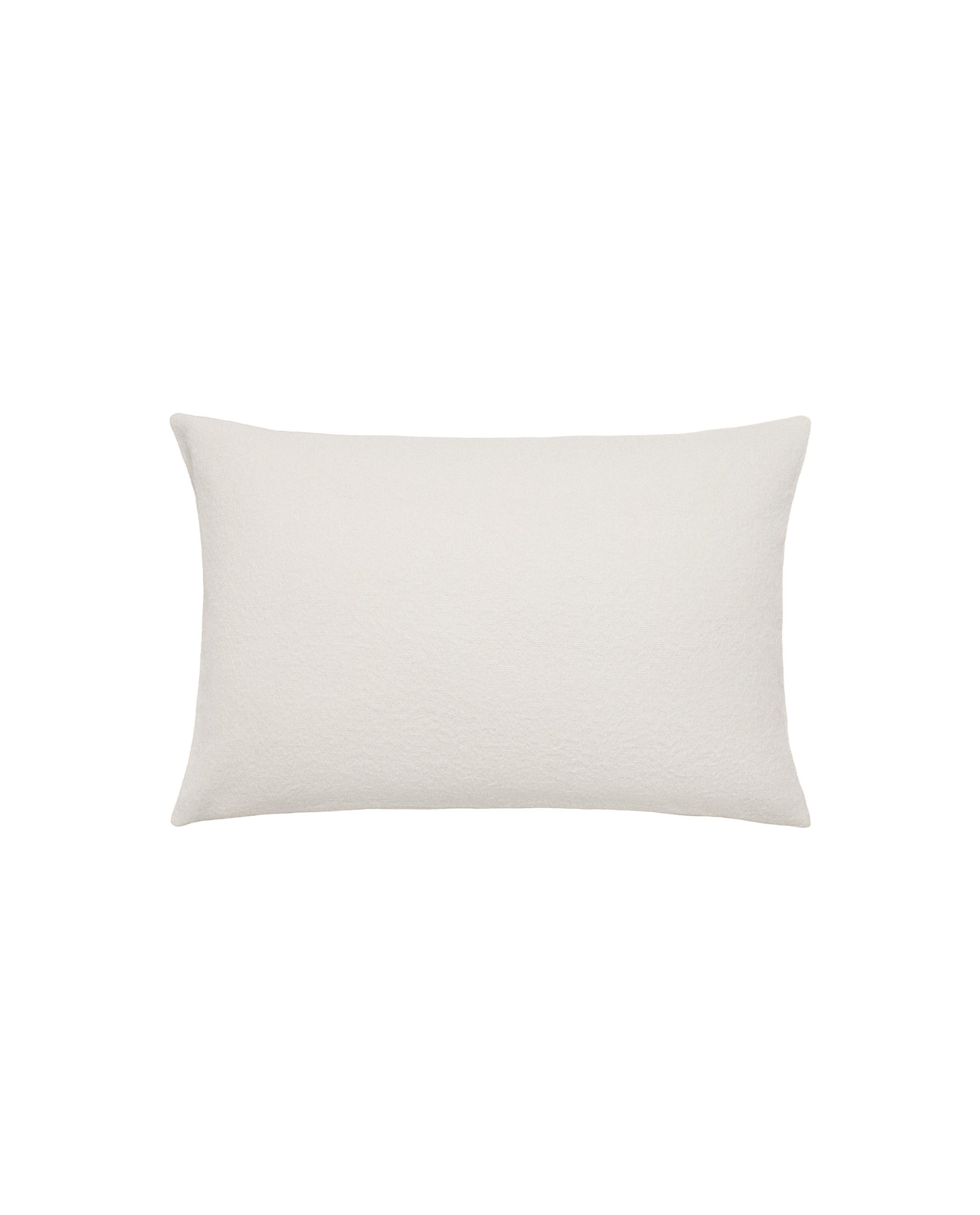 COTTON JACQUARD CUSHION COVER product thumbnail 17
