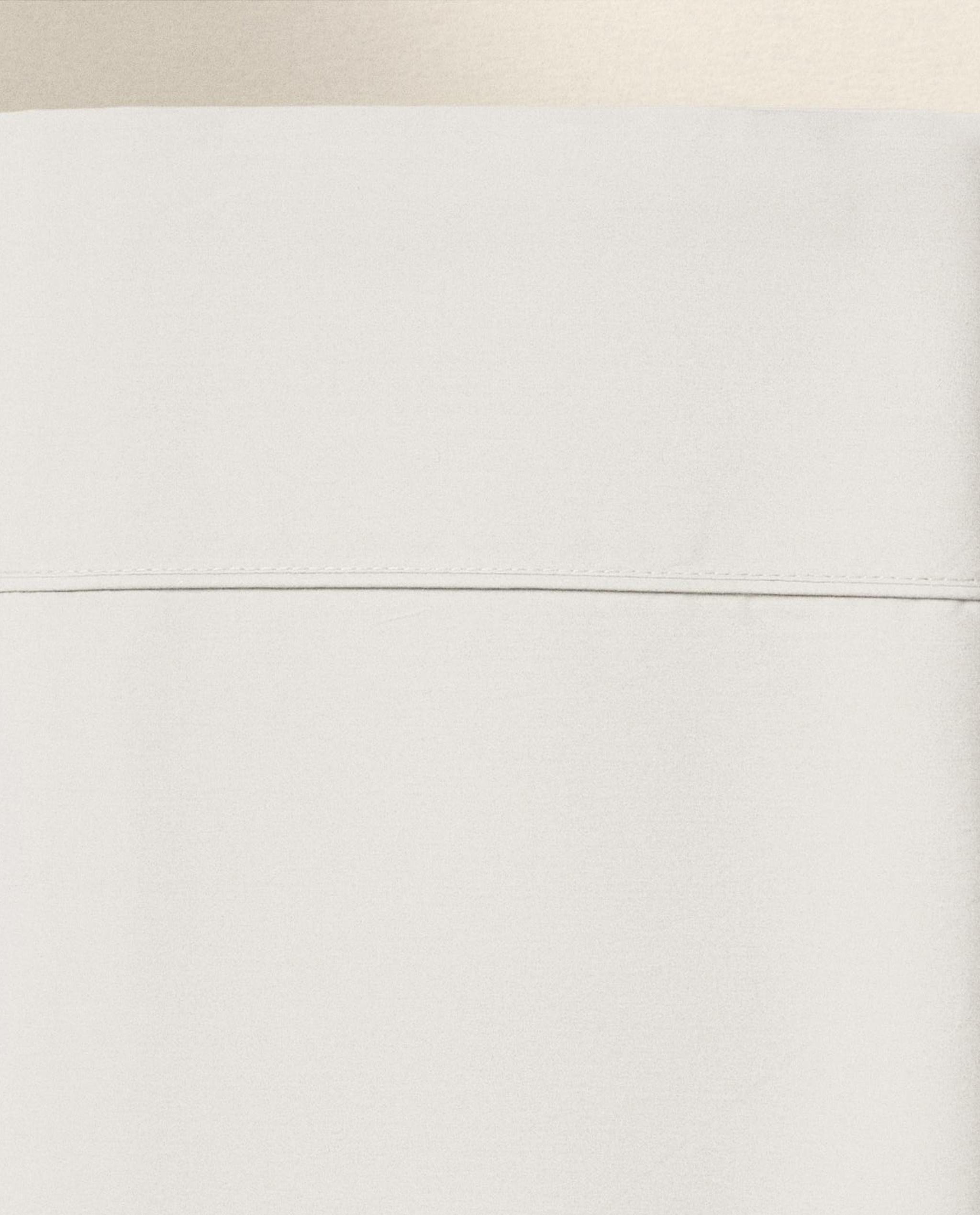 PERCALE COTTON FLAT SHEET (300 THREAD COUNT) product thumbnail 8