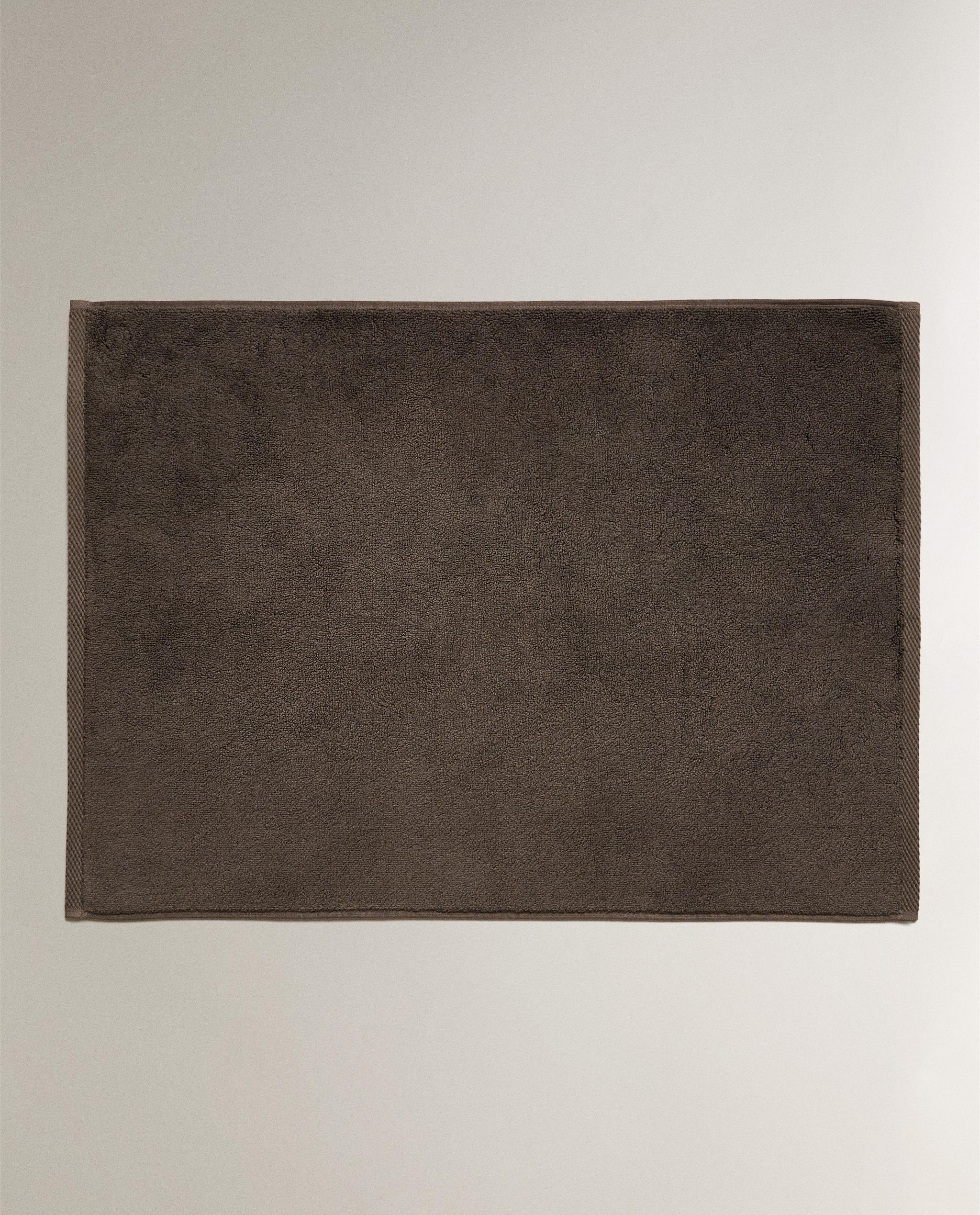 EXTRA SOFT BATH MAT product thumbnail 18