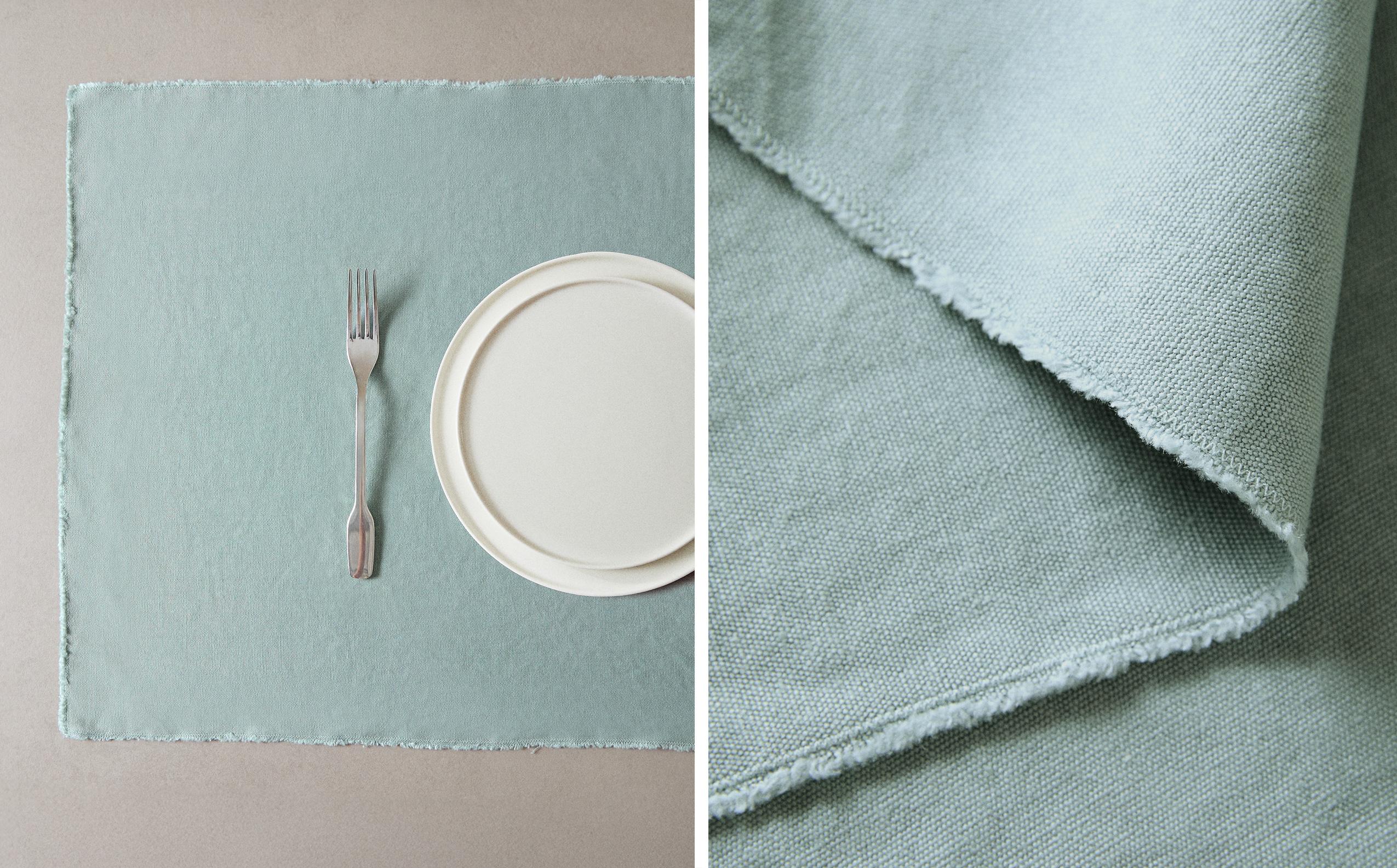 PLACEMAT 01
