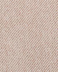 FRINGED DECORATIVE THROW product thumbnail 10