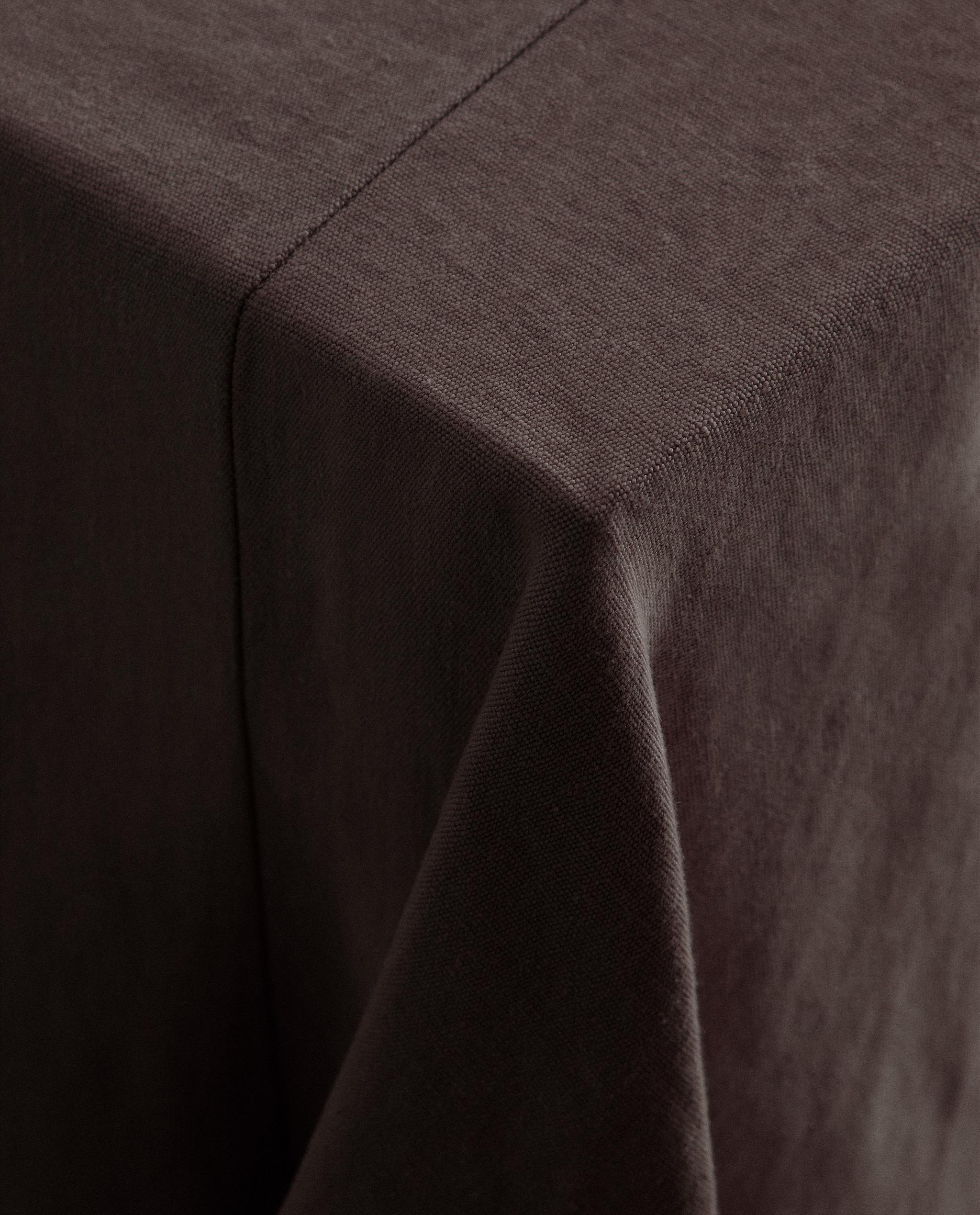 TABLECLOTH 01 product thumbnail 11
