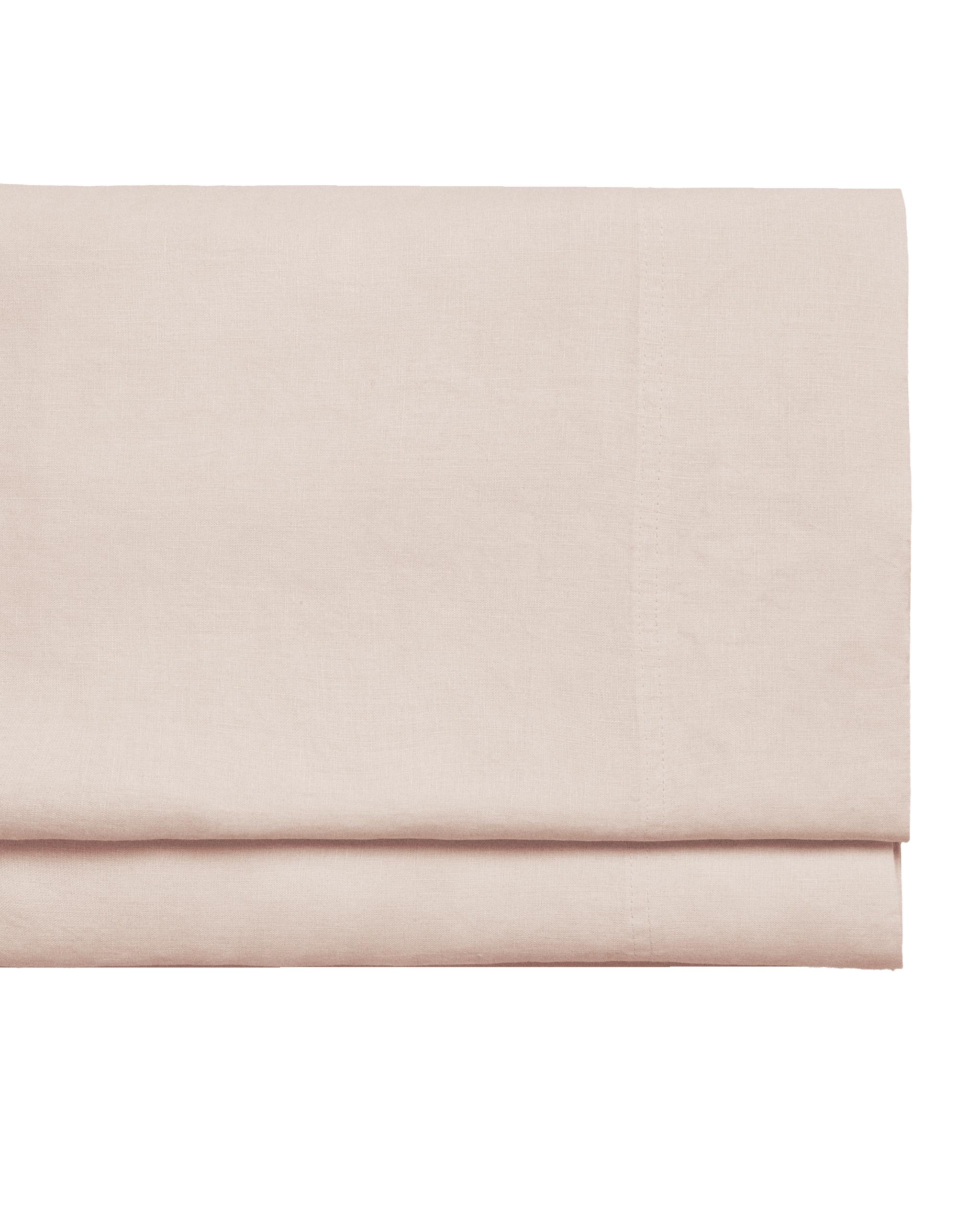 WASHED LINEN FLAT SHEET product thumbnail 16