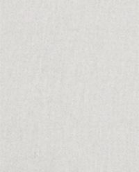 WASHED LINEN DUVET COVER AND PILLOWCASE product thumbnail 11