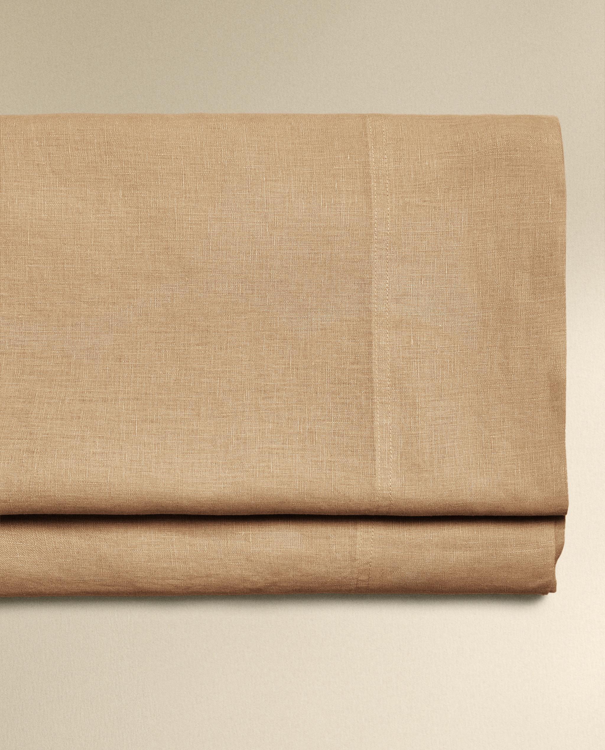 フラットシーツ | Zara Home 日本/Japan | 最新コレクション