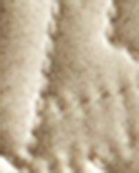 SATIN GEOMETRIC QUILT product thumbnail 4