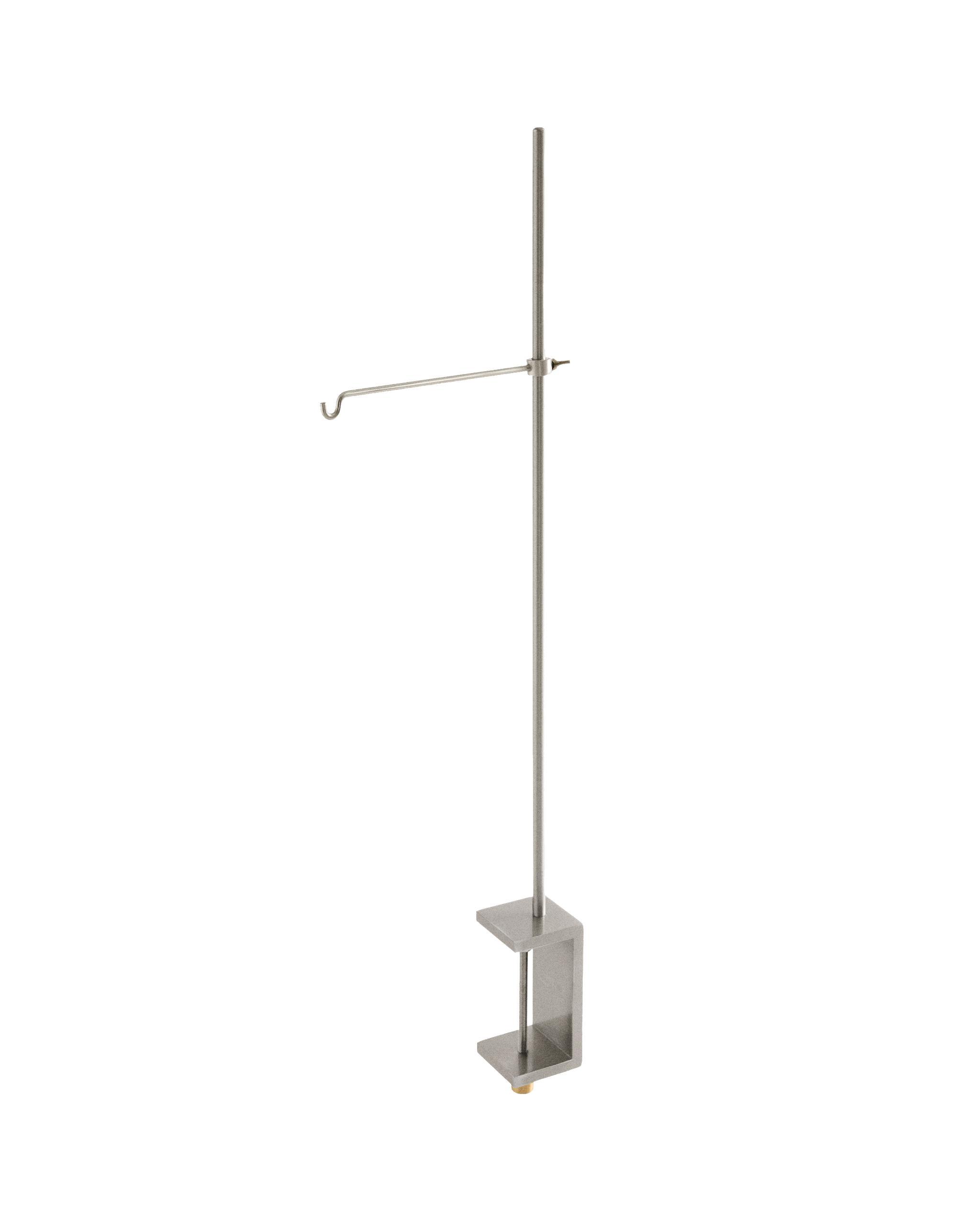 LAMP AND STAND product thumbnail 13