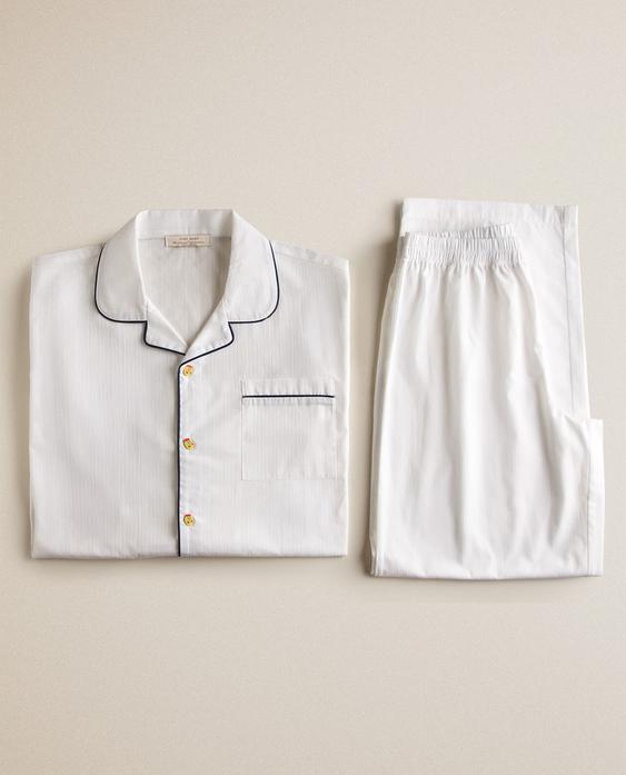 LIMONCELLA X THE ANIMALS OBSERVATORY PYJAMA SET (ADULT)