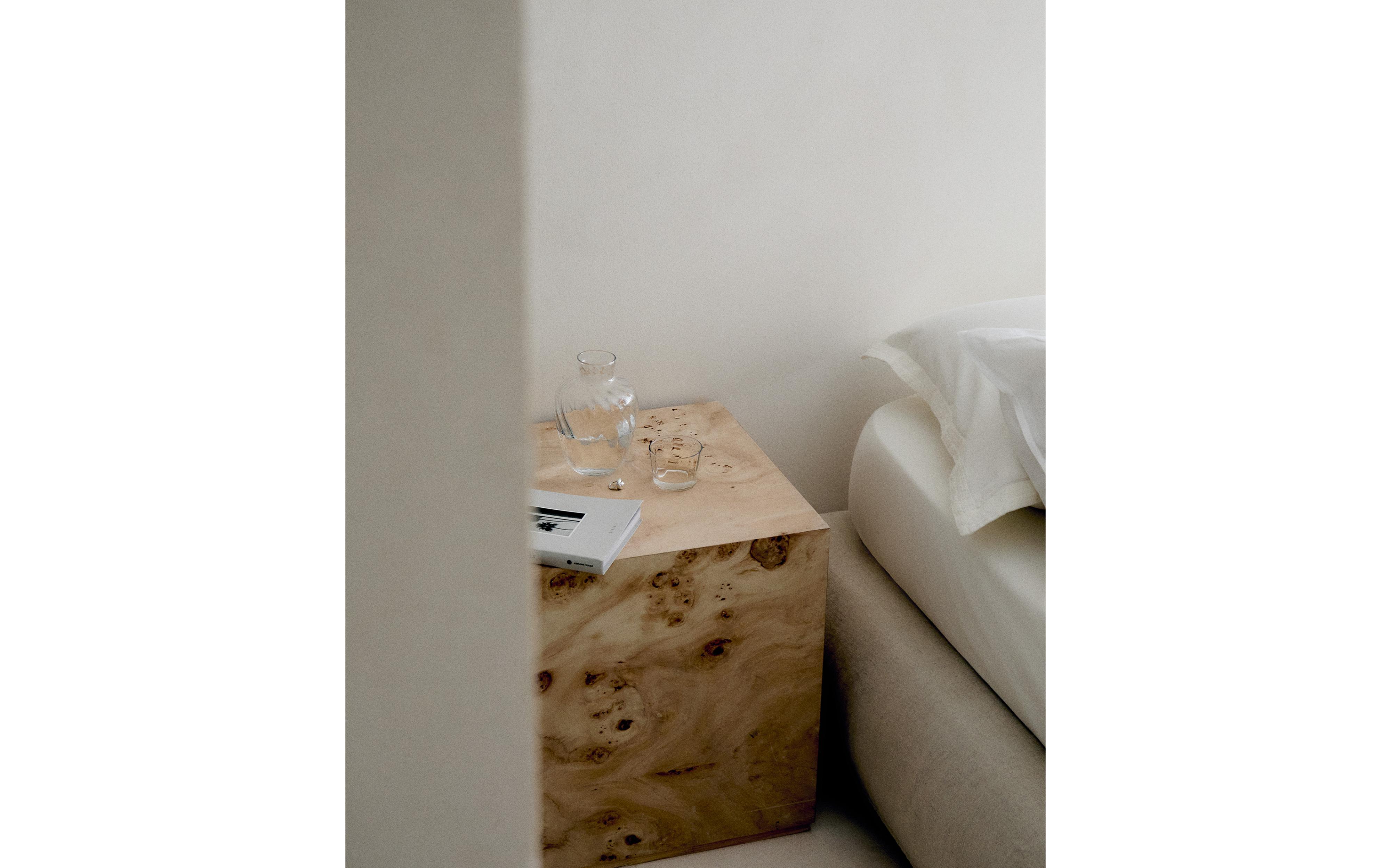 New in | Zara Home United States of America