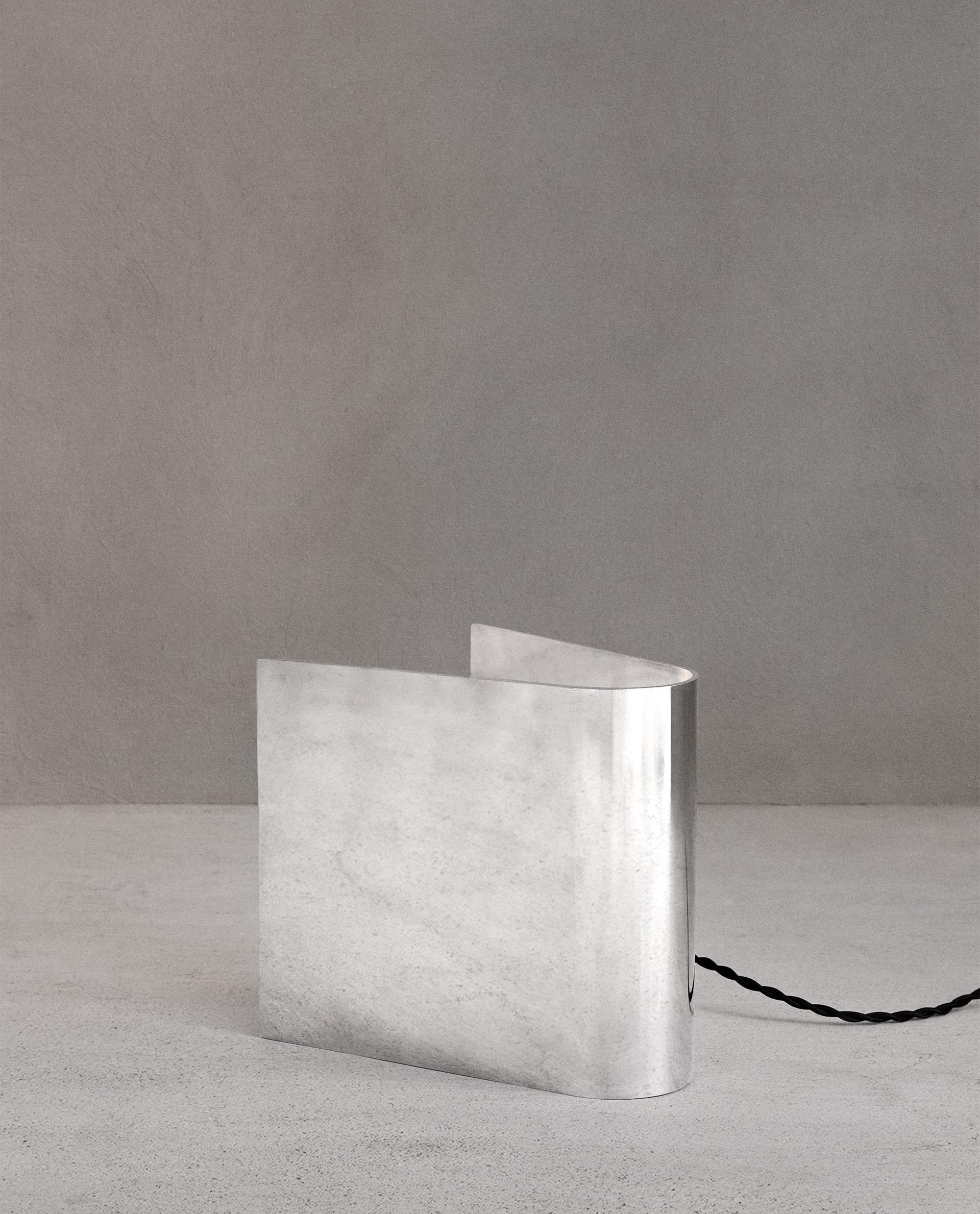 SPOTLIGHT 01 | Zara Home United States of America