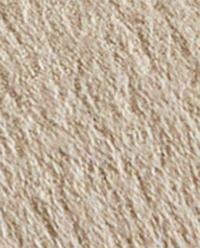 TEXTURED BEDSPREAD product thumbnail 3