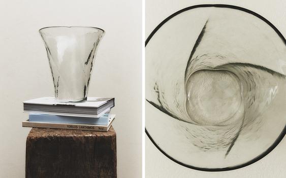 Порно қайықпен алмасу Алма мастурбациясының порно фотосы