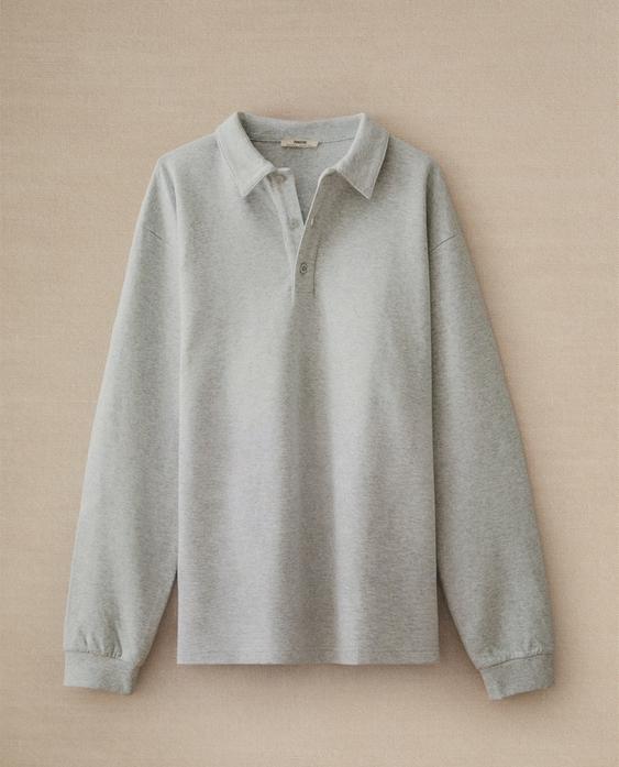 KOKVILNAS POLO KREKLS KOKVILNAS POLO KREKLS