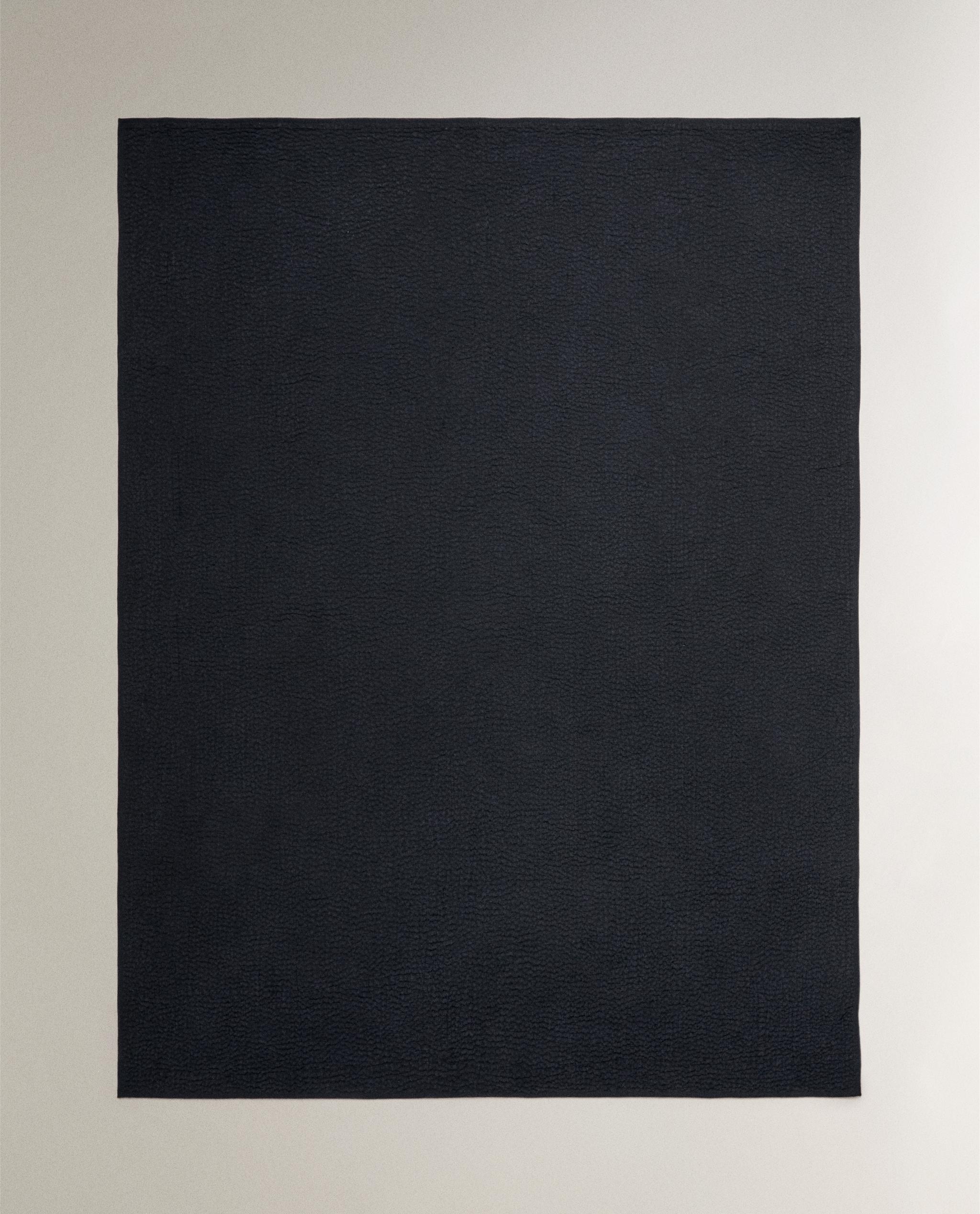 KHANTA COTTON BLANKET product thumbnail 6
