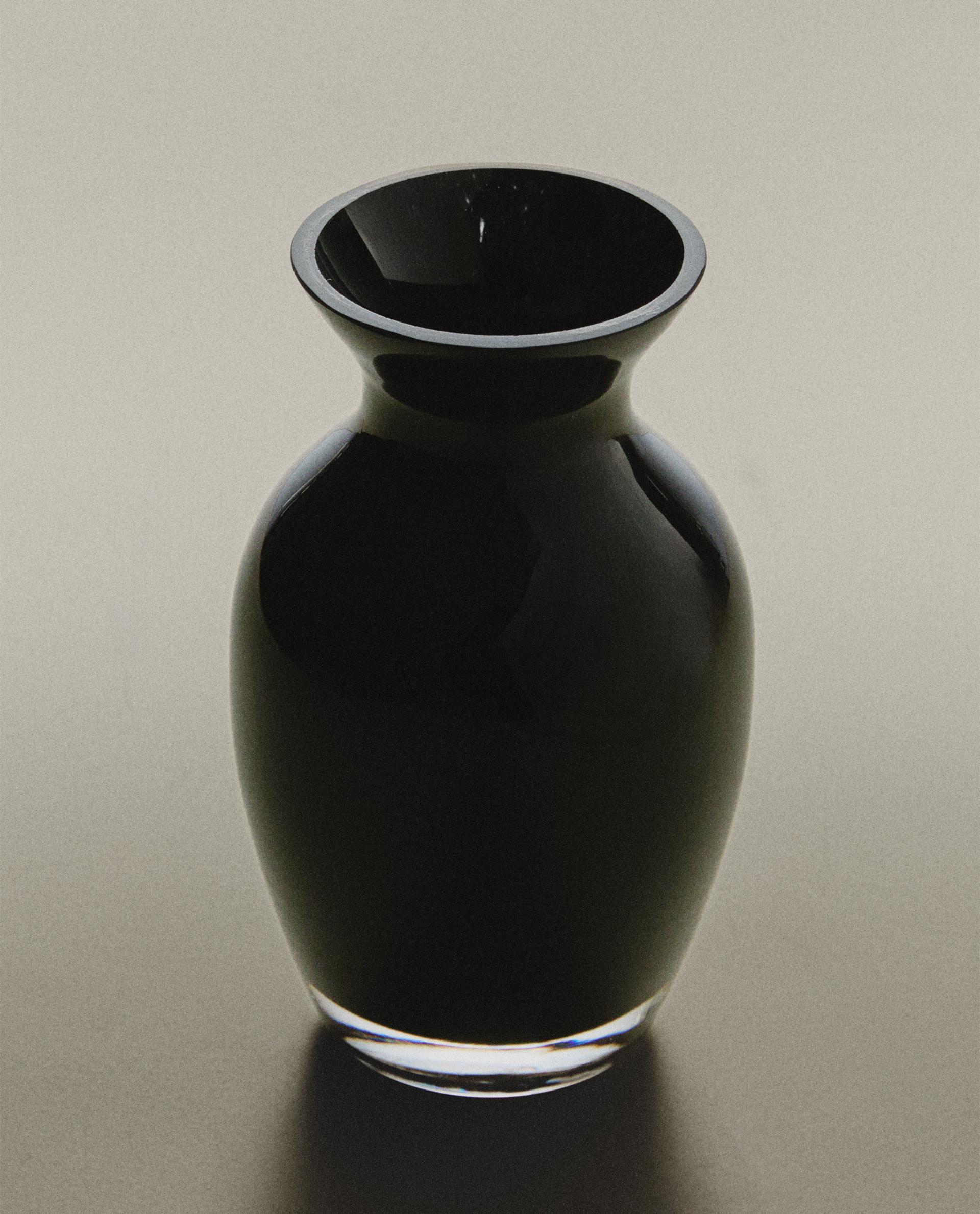 花入れ - Online Sale | Zara Home 日本/Japan