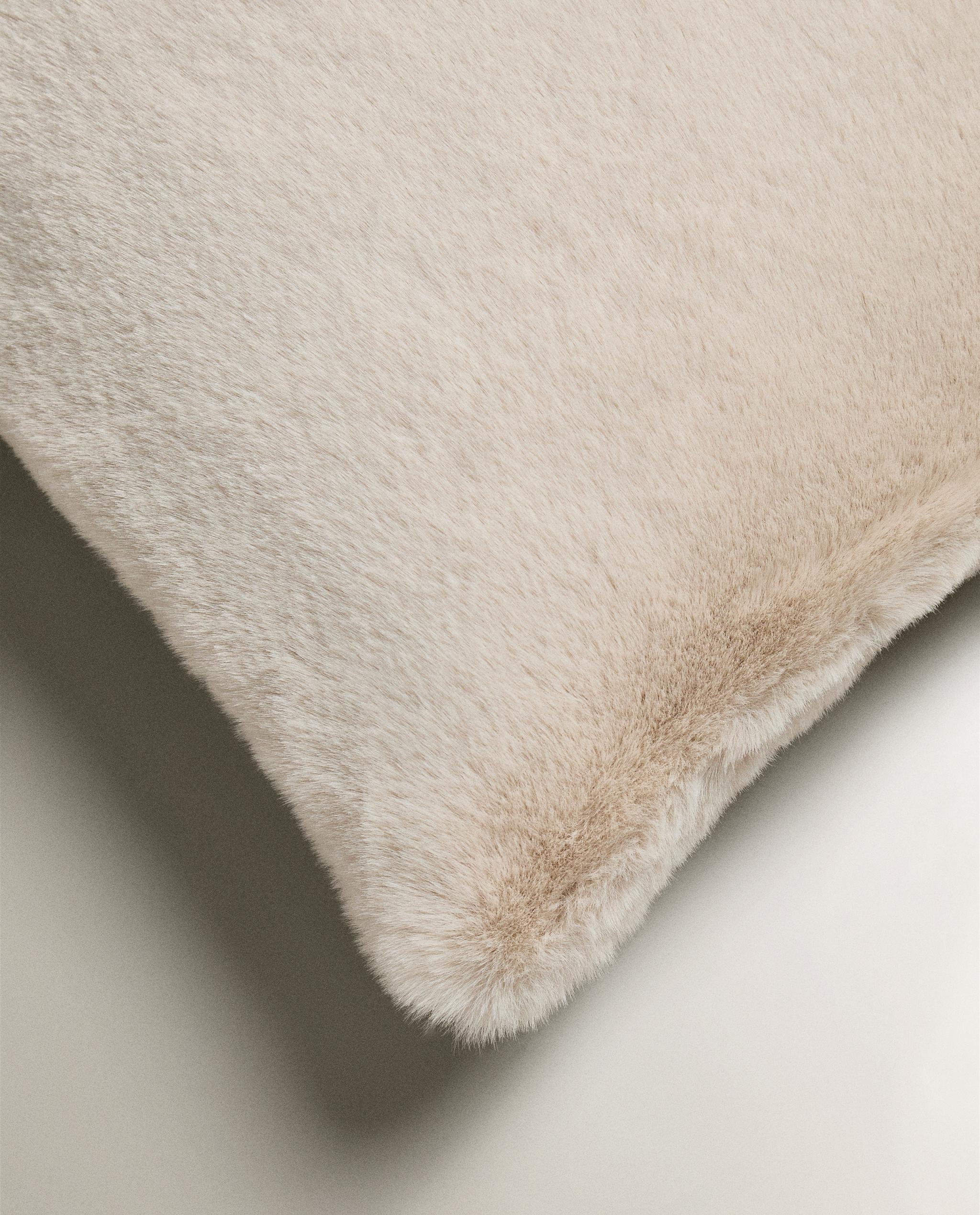 43132008721-a1.jpg?ts=