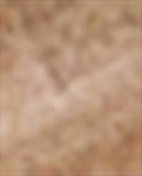 RATTAN ACCENT CHAIR AND CUSHION product thumbnail 3