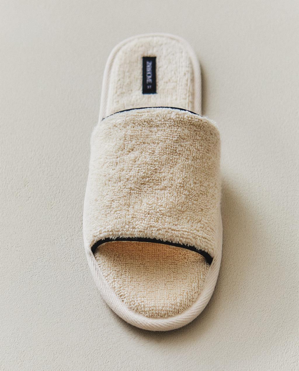 PALA TOALLA DETALLE VIVO