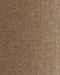 METAL FLOOR LAMP product thumbnail 7