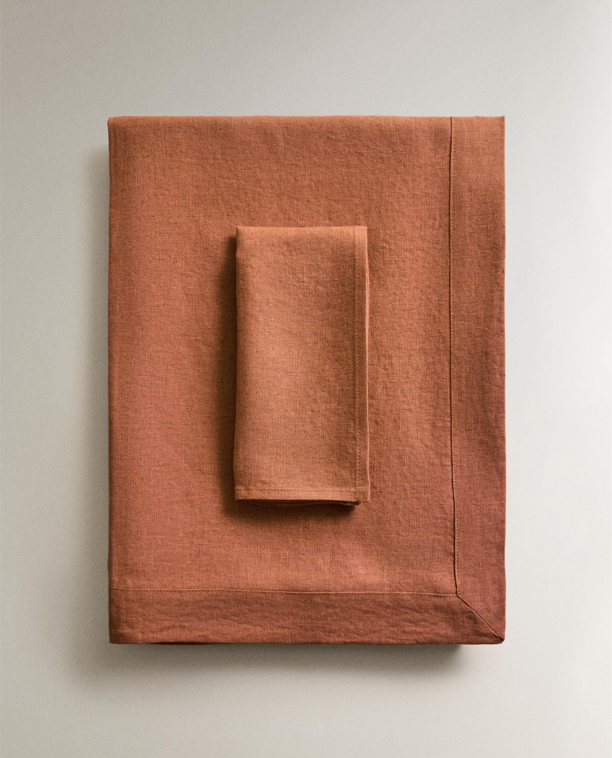 New in | Zara Home United States of America