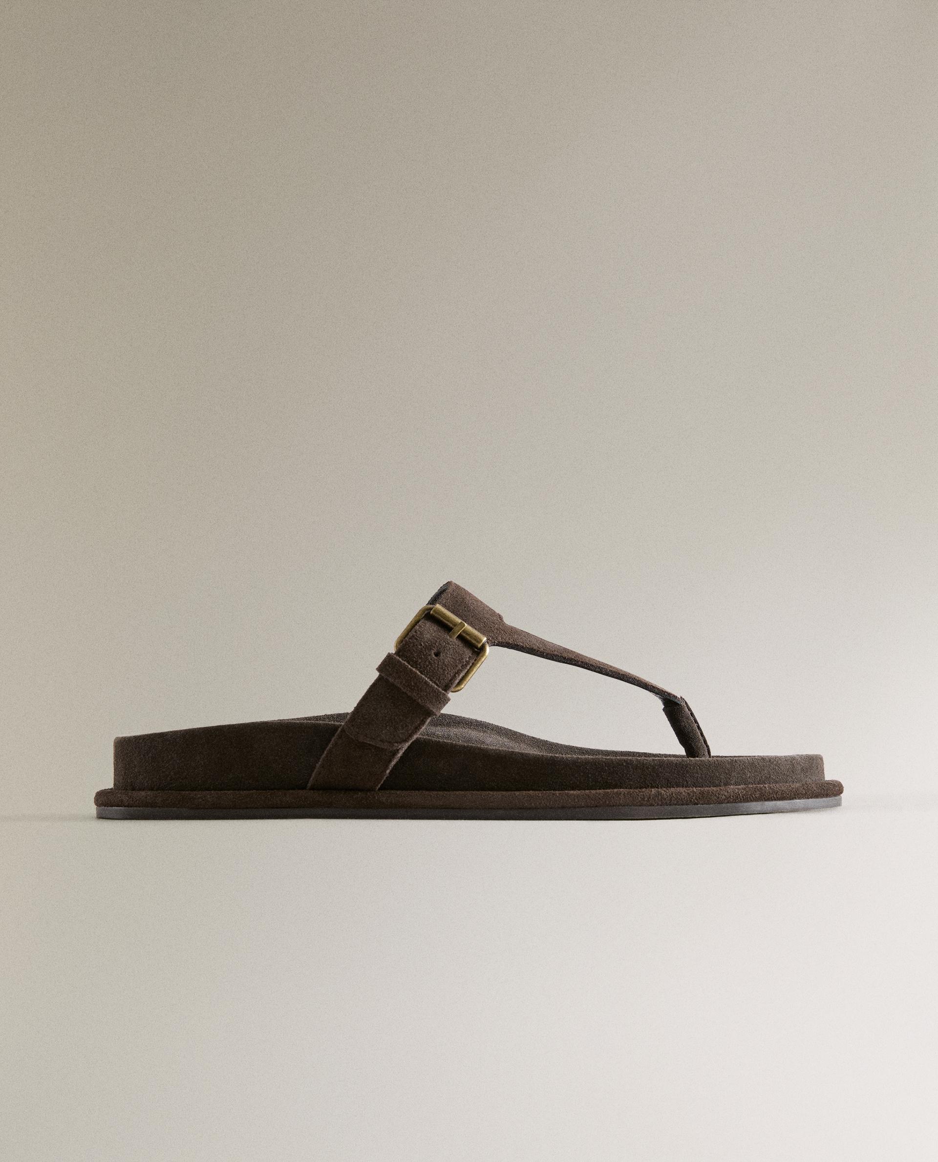 小物 a.d.s.r. SANDRA 01 SANDRA－Online Store－A.D.S.R.