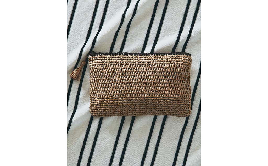 NECESER PAPEL DETALLE VIVO NECESER PAPEL DETALLE VIVO