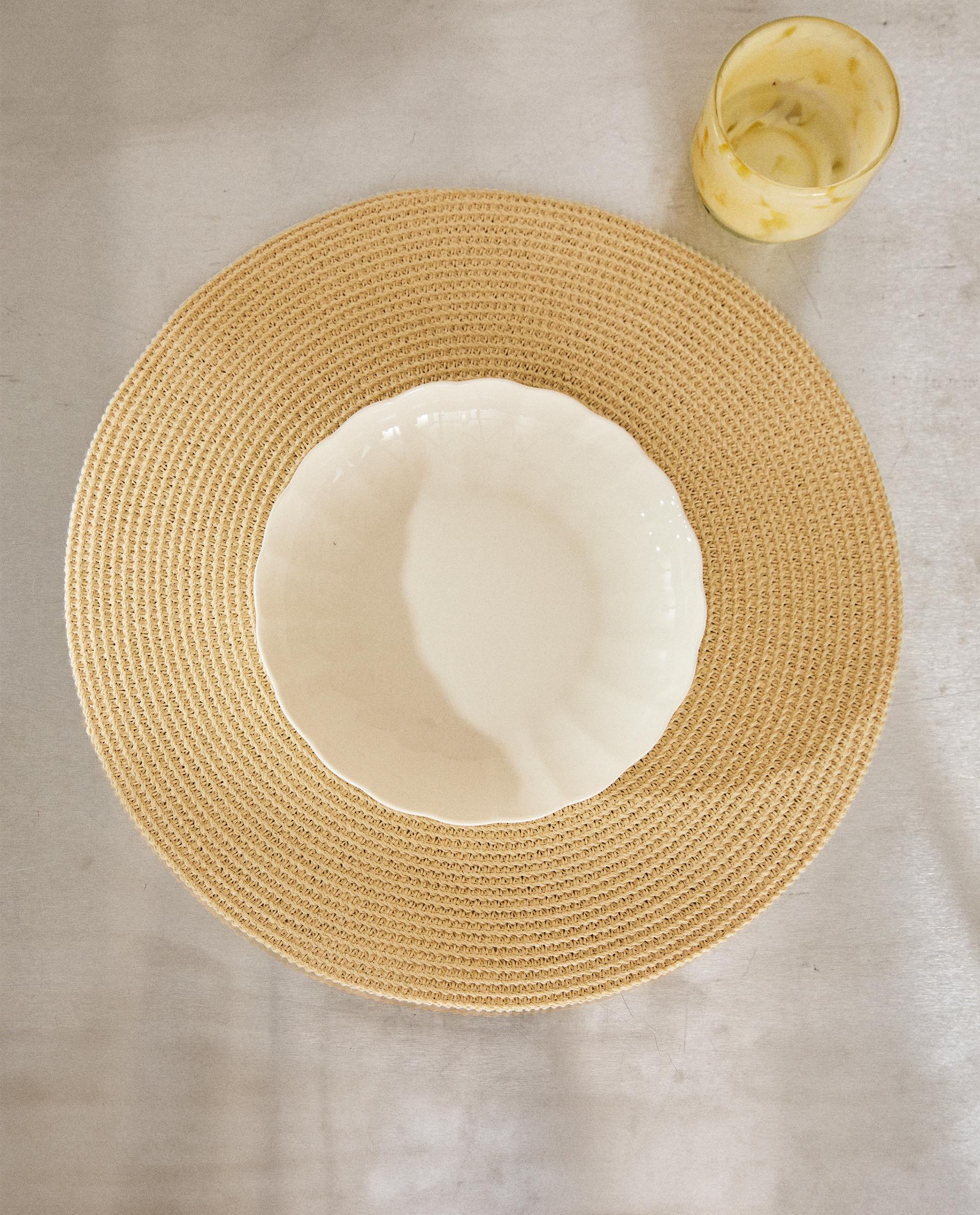 引き出し付きラッカー塗りジュエリーボックス | Zara Home 日本