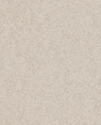 (500 ML) WHITE JASMINE REED DIFFUSERS product thumbnail 5