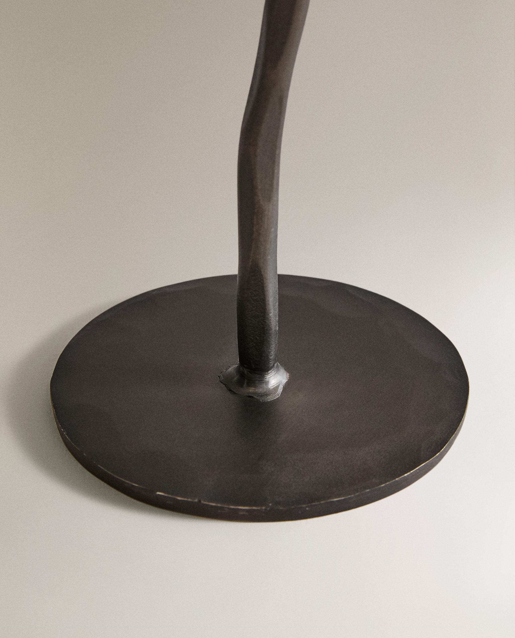 METAL CANDELABRA | Zara Home United Kingdom