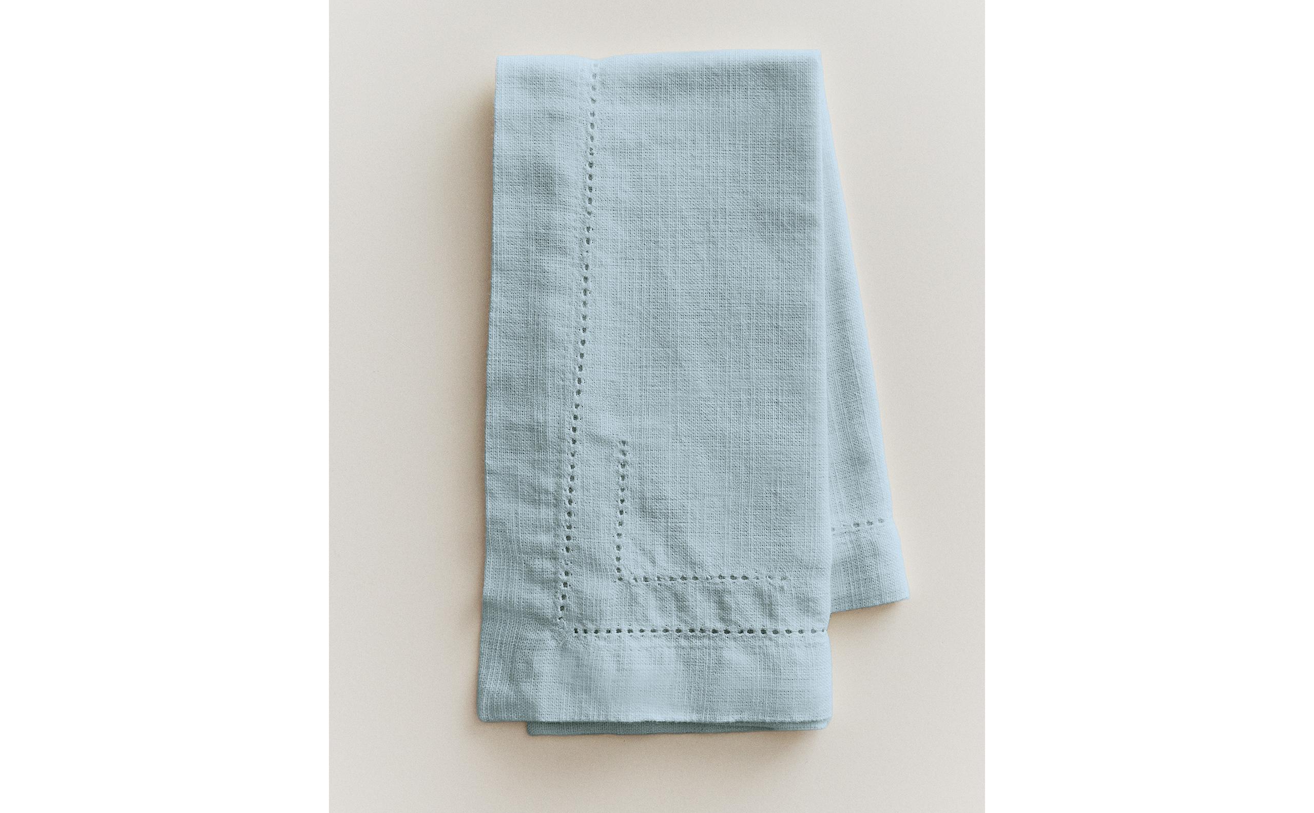 CHECK NAPKINS product thumbnail 10