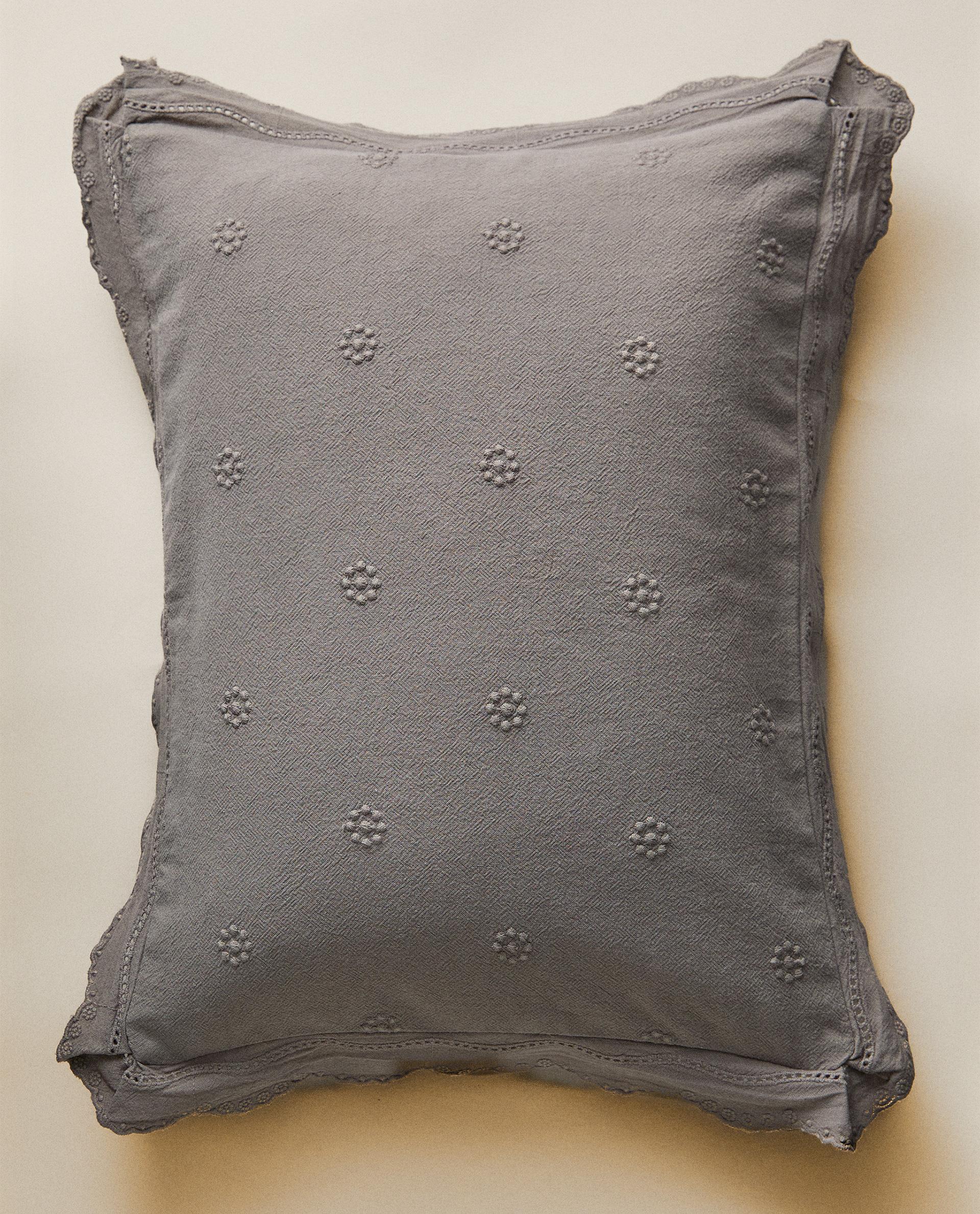 キッズ 質感のある ベッドカバー | Zara Home 日本/Japan キッズ 質感のある ベッドカバー | Zara Home 日本/Japan