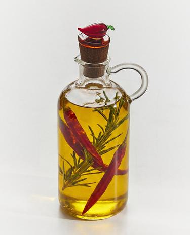 ACEITERA VIDRIO BOROSILICATO