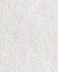 KIDS' VELOUR POLKA DOT BATHROBE product thumbnail 13