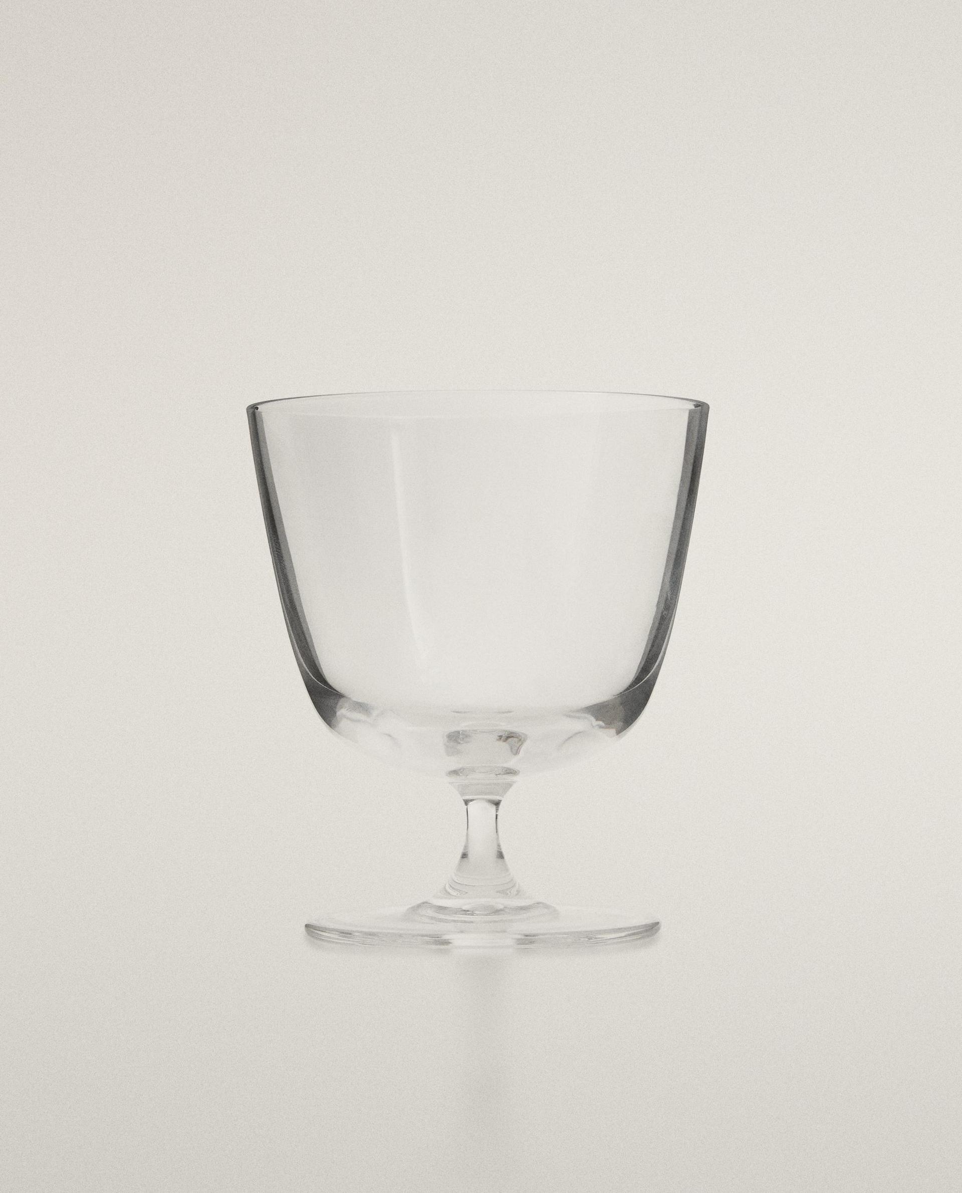 KRISTALLGLAS KRISTALLGLAS