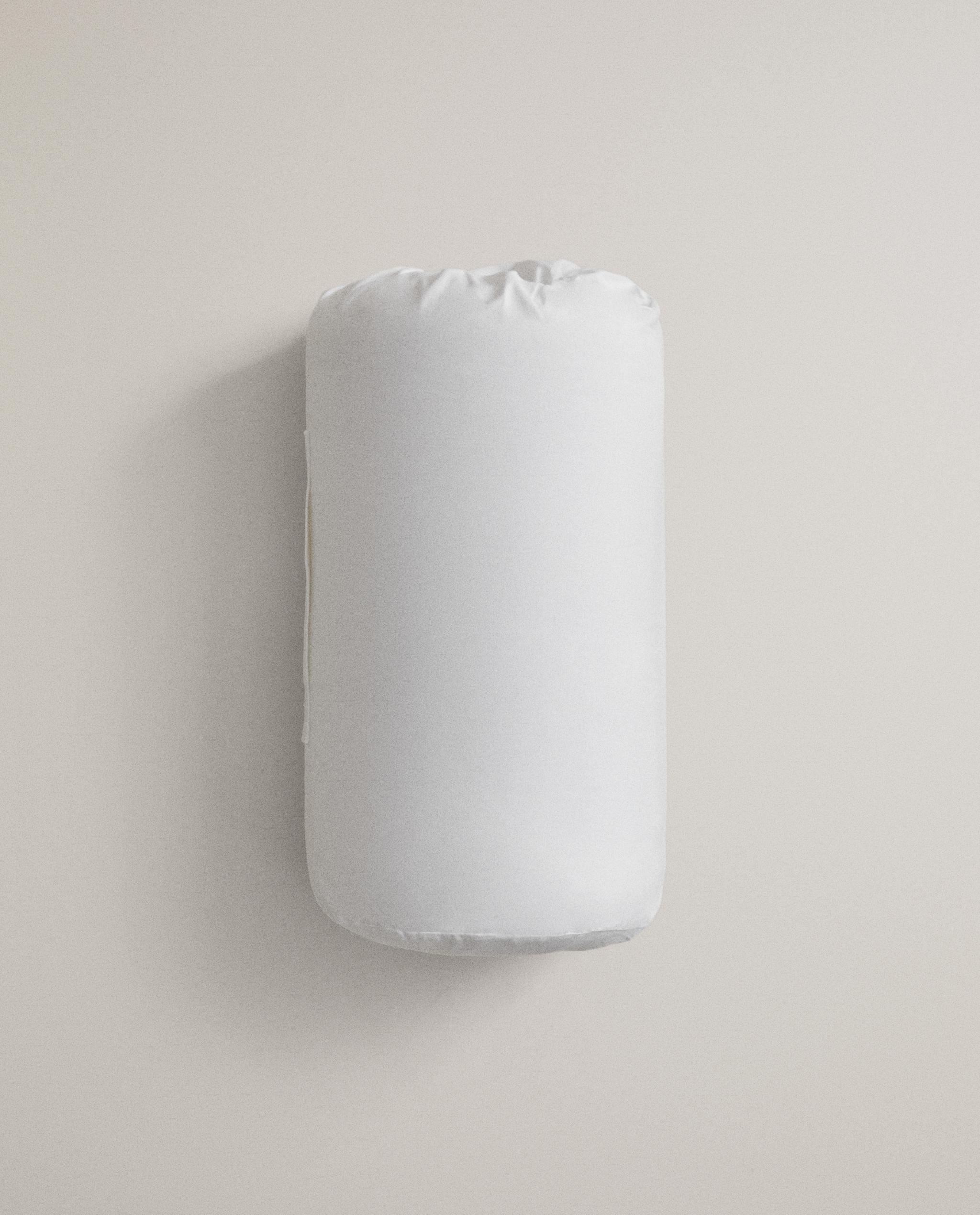VISCOELASTIC BLOCK PILLOW product thumbnail 7