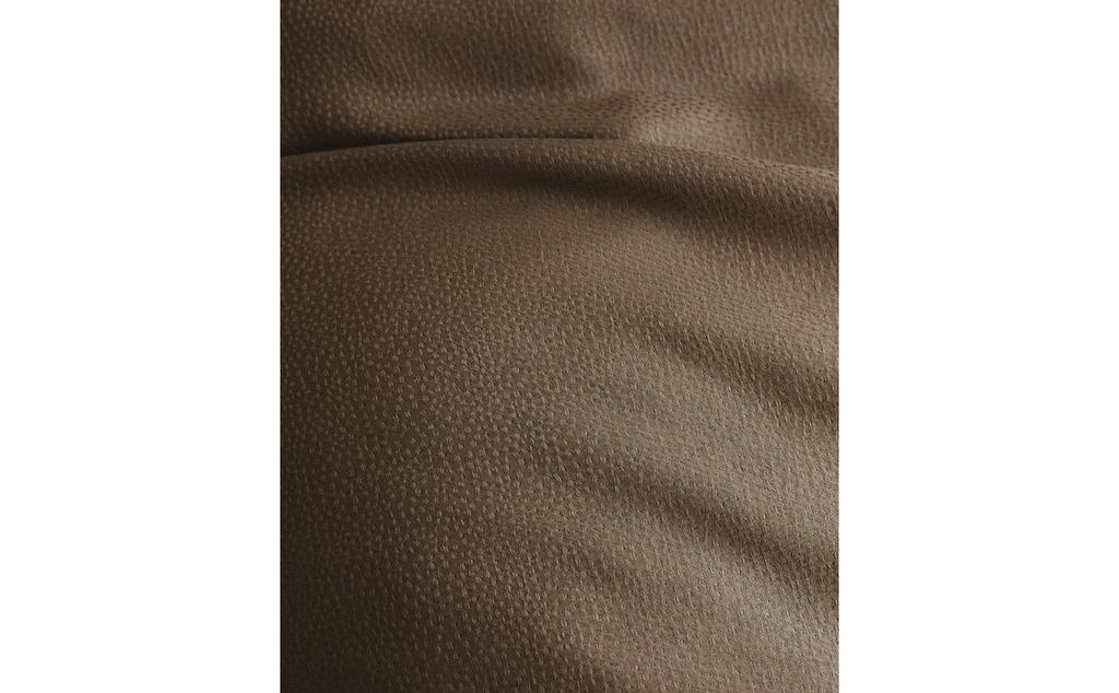 HOUSSE DE COUETTE SATIN JACQUARD (300&nbsp;FILS)