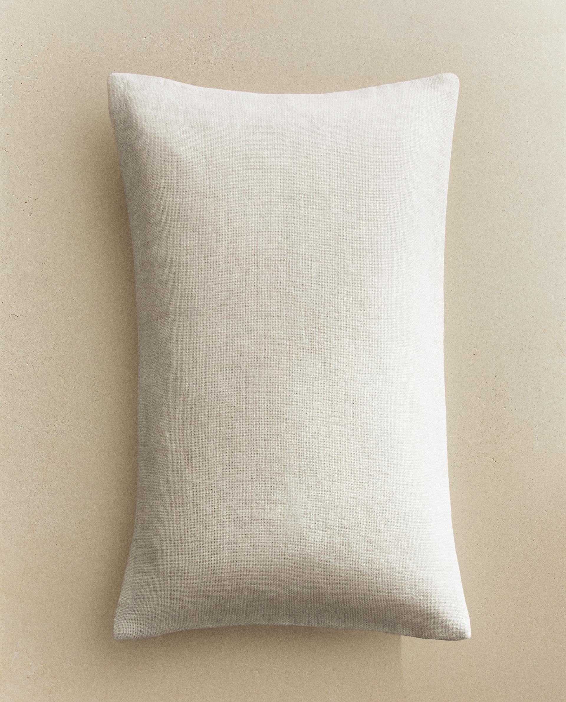 ＺＡＲＡ  マルチカバー 未使用】ZARA HOME ベッドカバー ベッドスプレッド マルチカバー