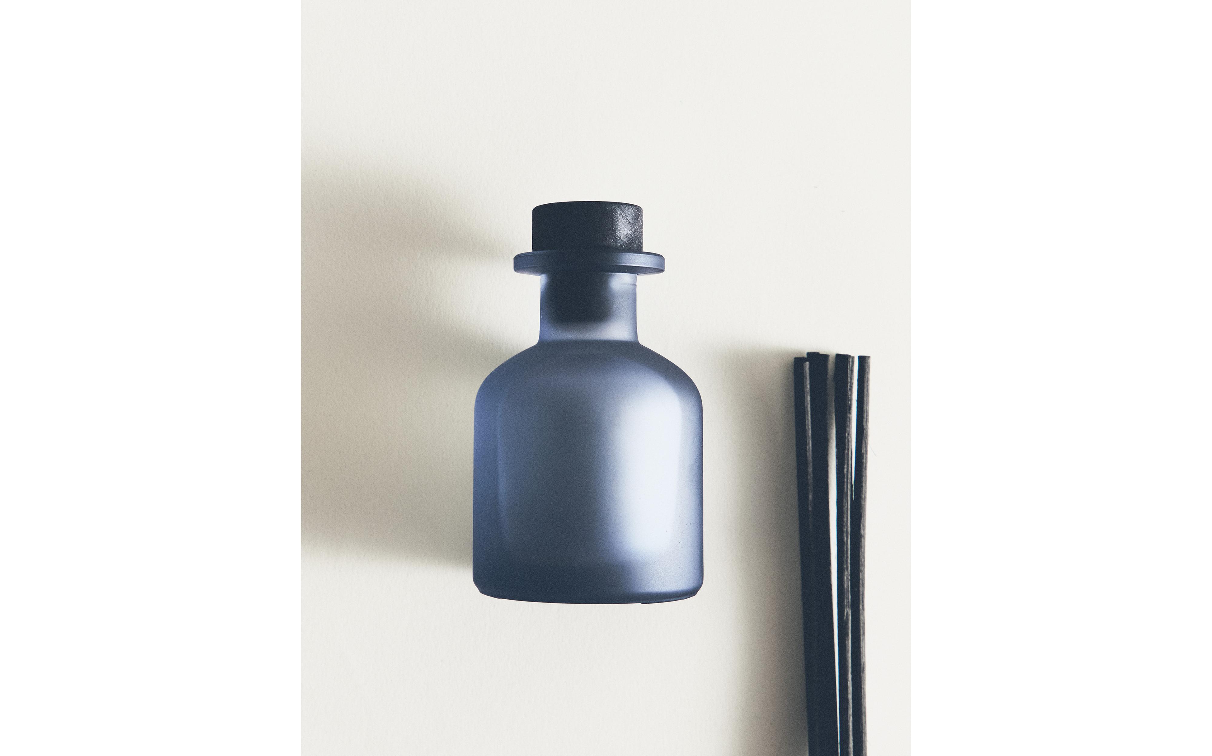 (120 ML) AQUA BERGAMOTA REED DIFFUSERS product thumbnail 9