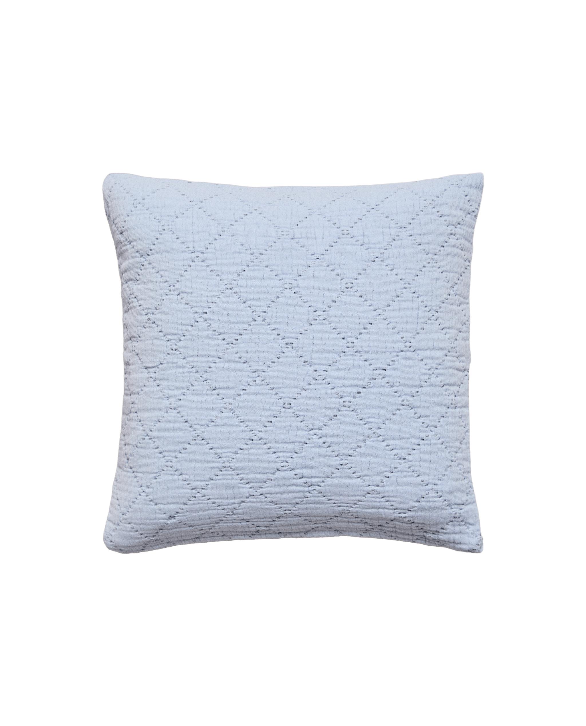 CHILDREN’S DIAMOND CUSHION COVER product thumbnail 7