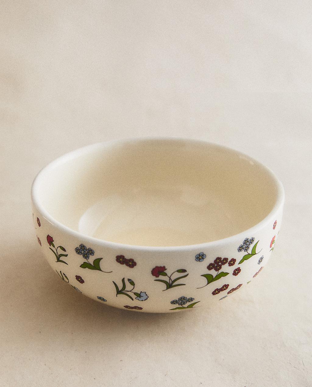 HAURRENTZAKO KATILU HANDIA, GRESEZKOA, LOREEKIN