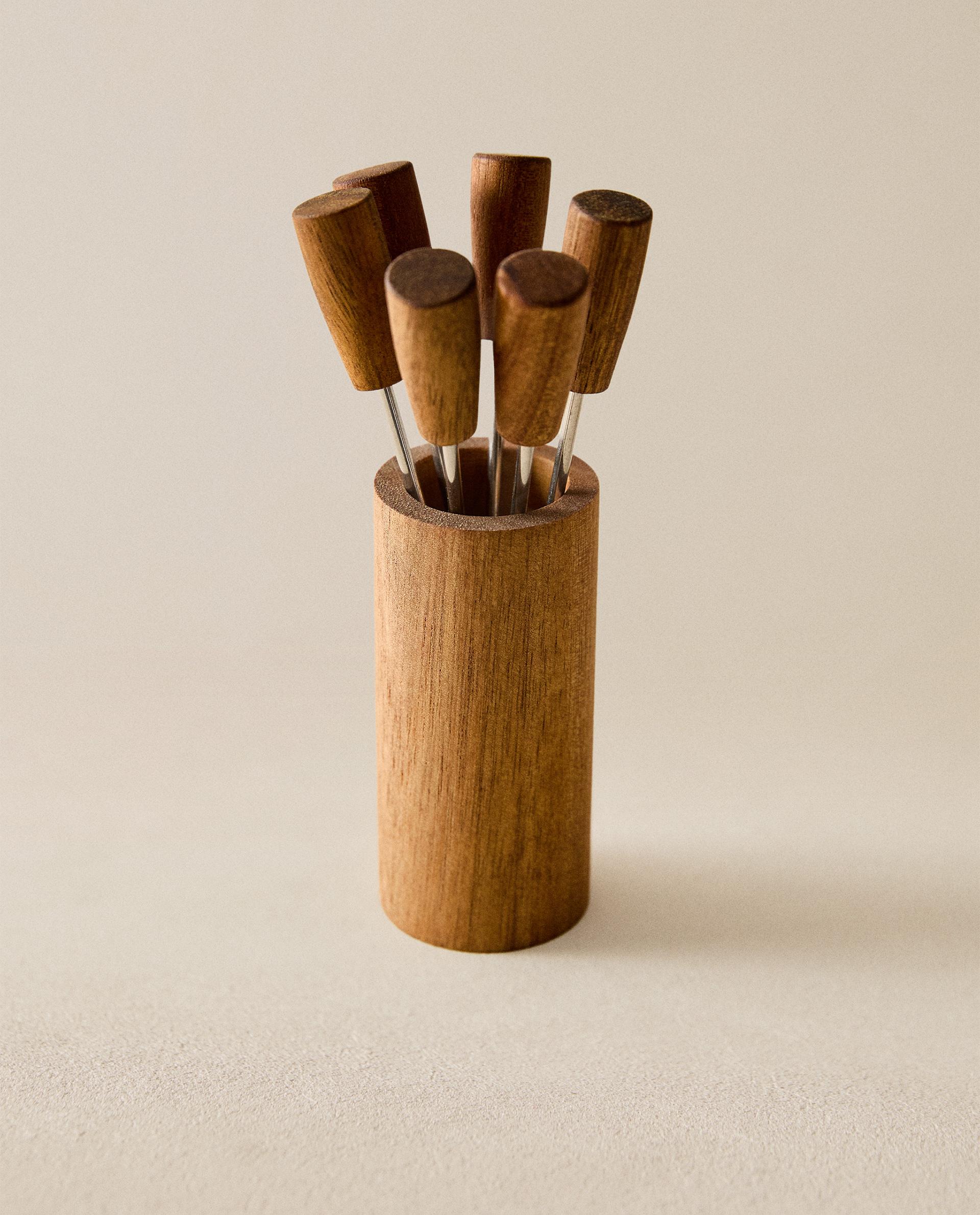 41299042052-a7.jpg?ts=