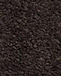 SOFT TERRY BATH MAT