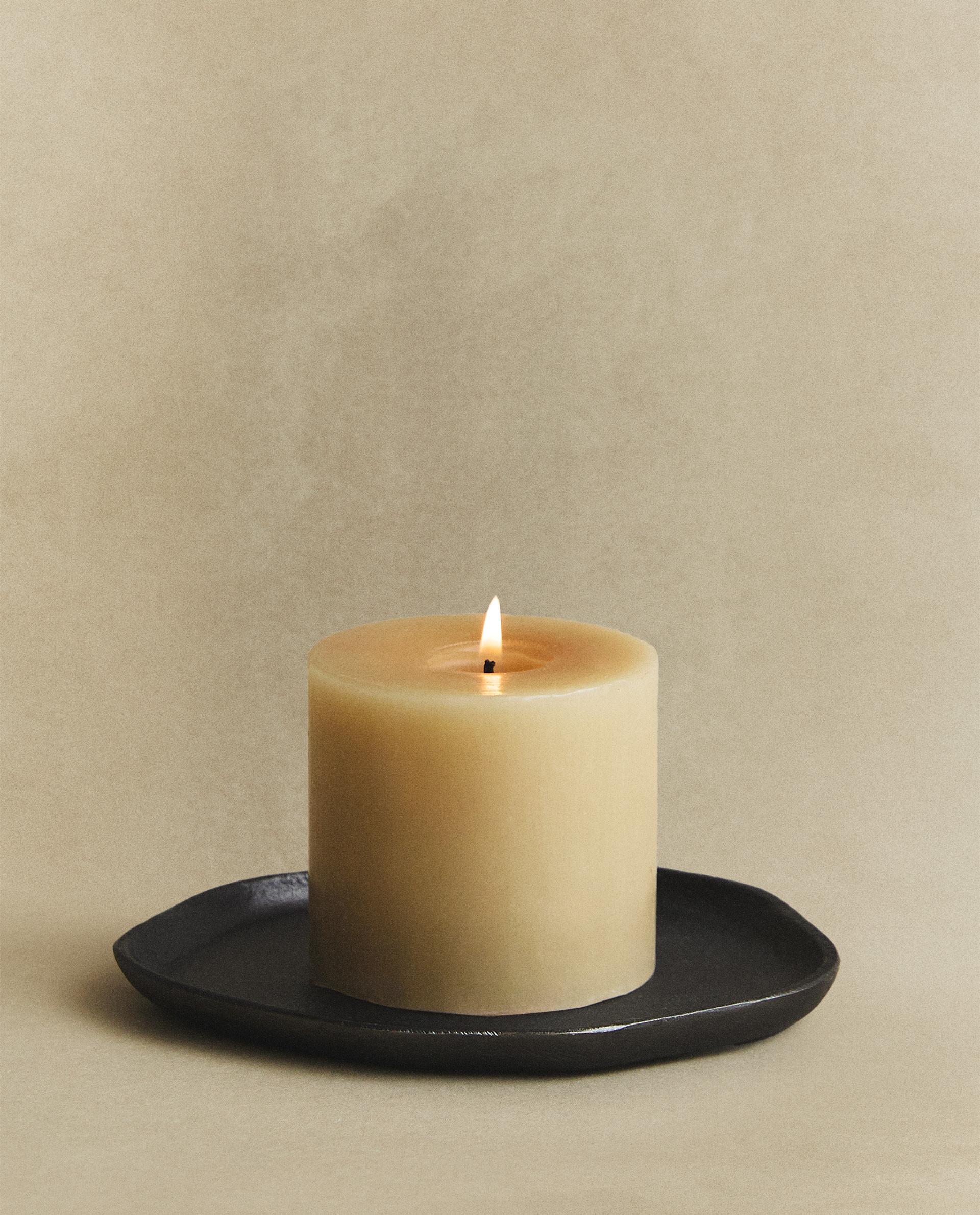 43321098800-a7.jpg?ts=