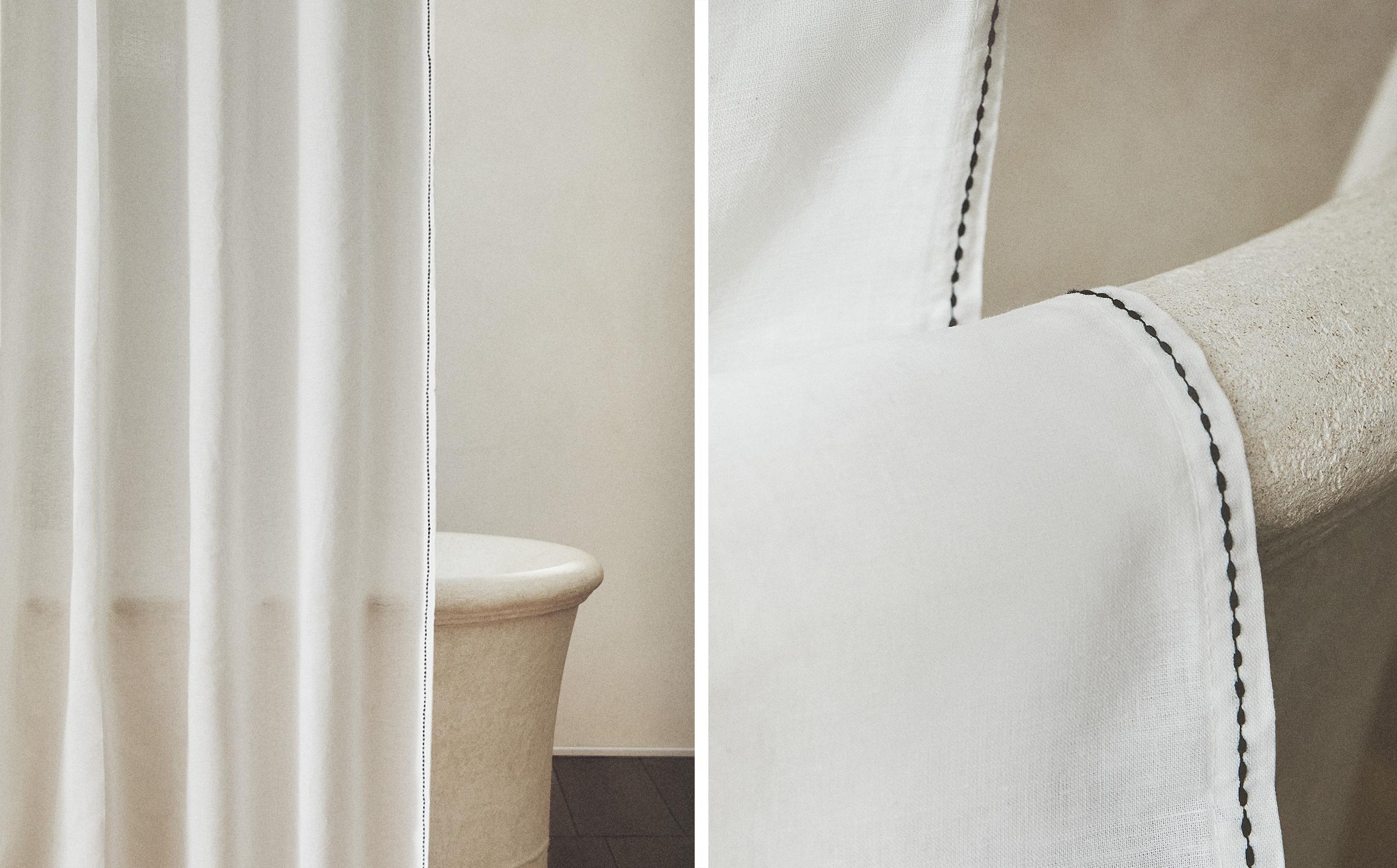 ZARA HOME リネン カーテン135x270 cm 2枚セット 41359032052-f.jpg?ts=1753179332215