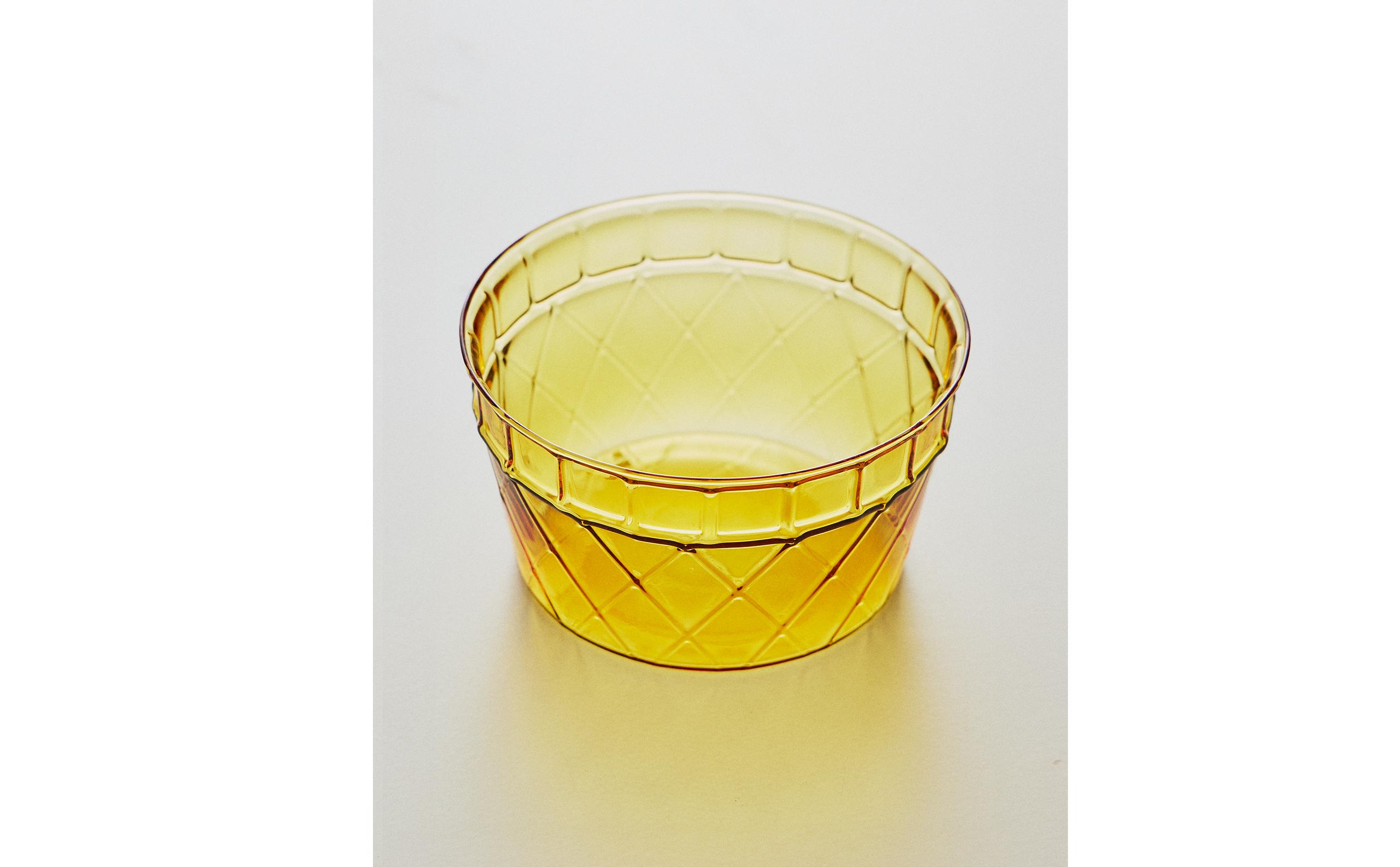 New in | Zara Home United States of America