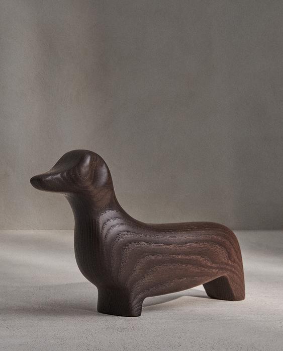 OBJECT | ACCESSORIES 04