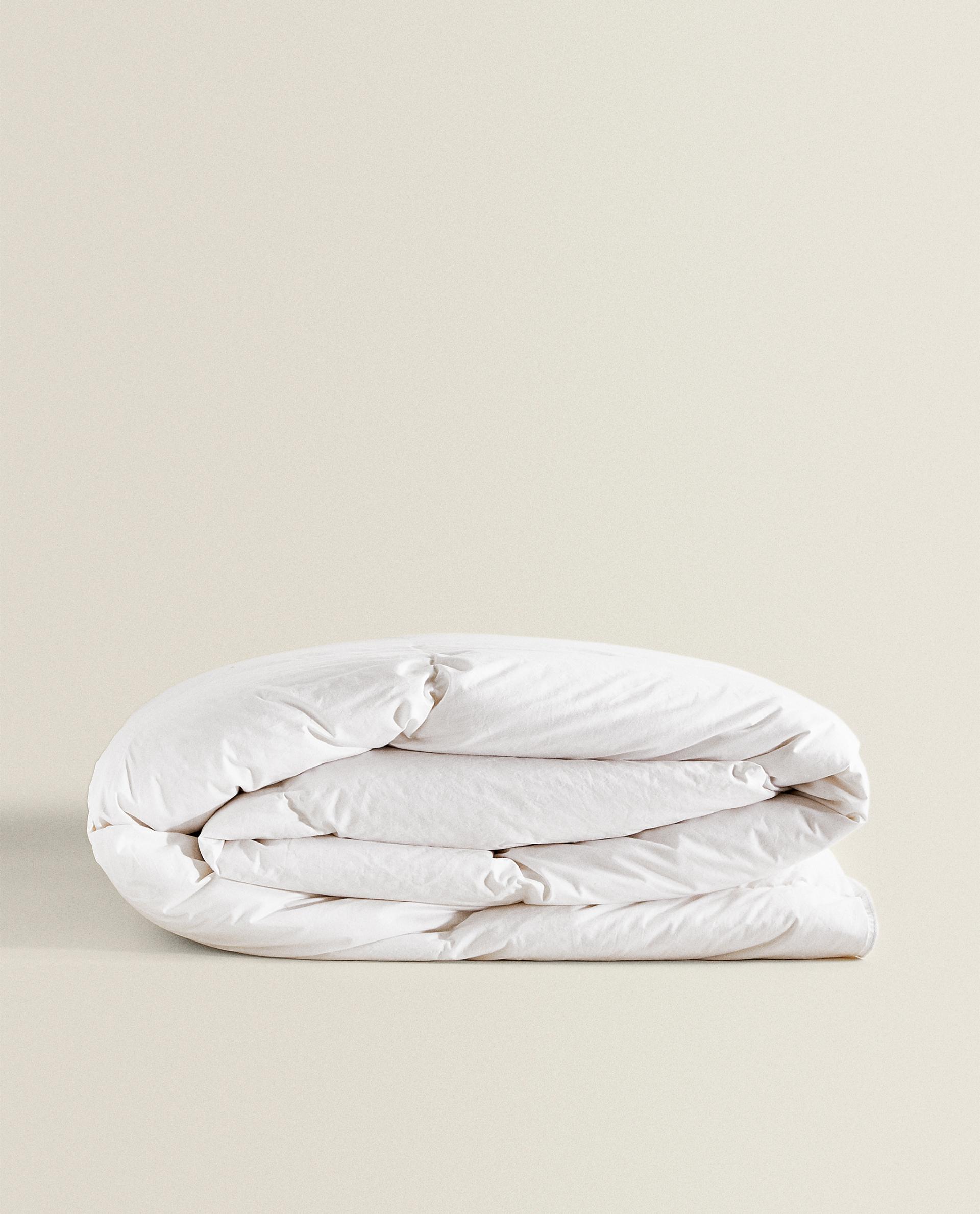 DOWN DUVET FILLING (170 GXM²) product thumbnail 17