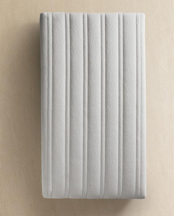 CLASSIC WOODEN COT MATTRESS CLASSIC WOODEN COT MATTRESS